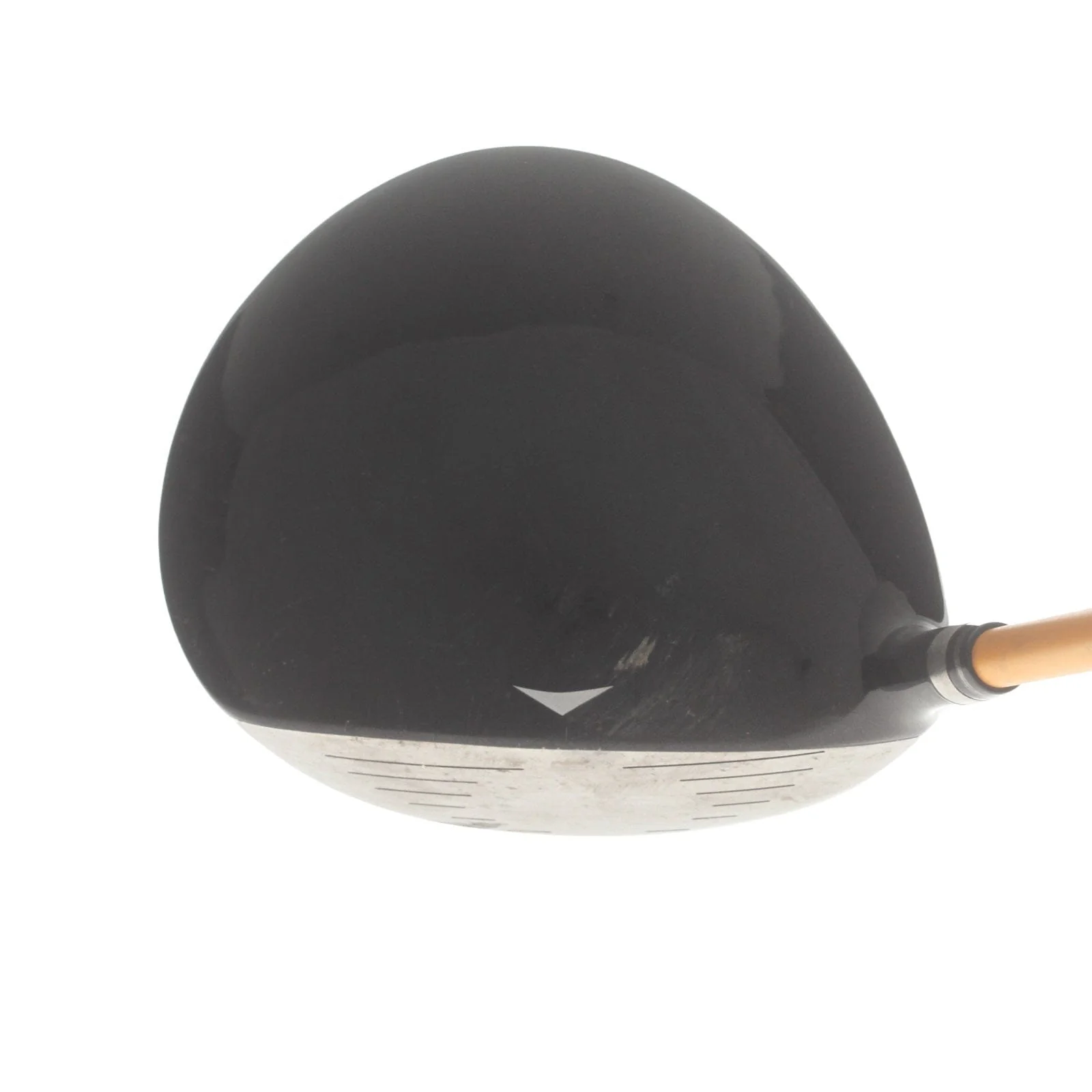 Wilson Staff Dd6+ Graphite Mens Right Hand Driver 13* Regular - UST ProForce V2 - Image 2