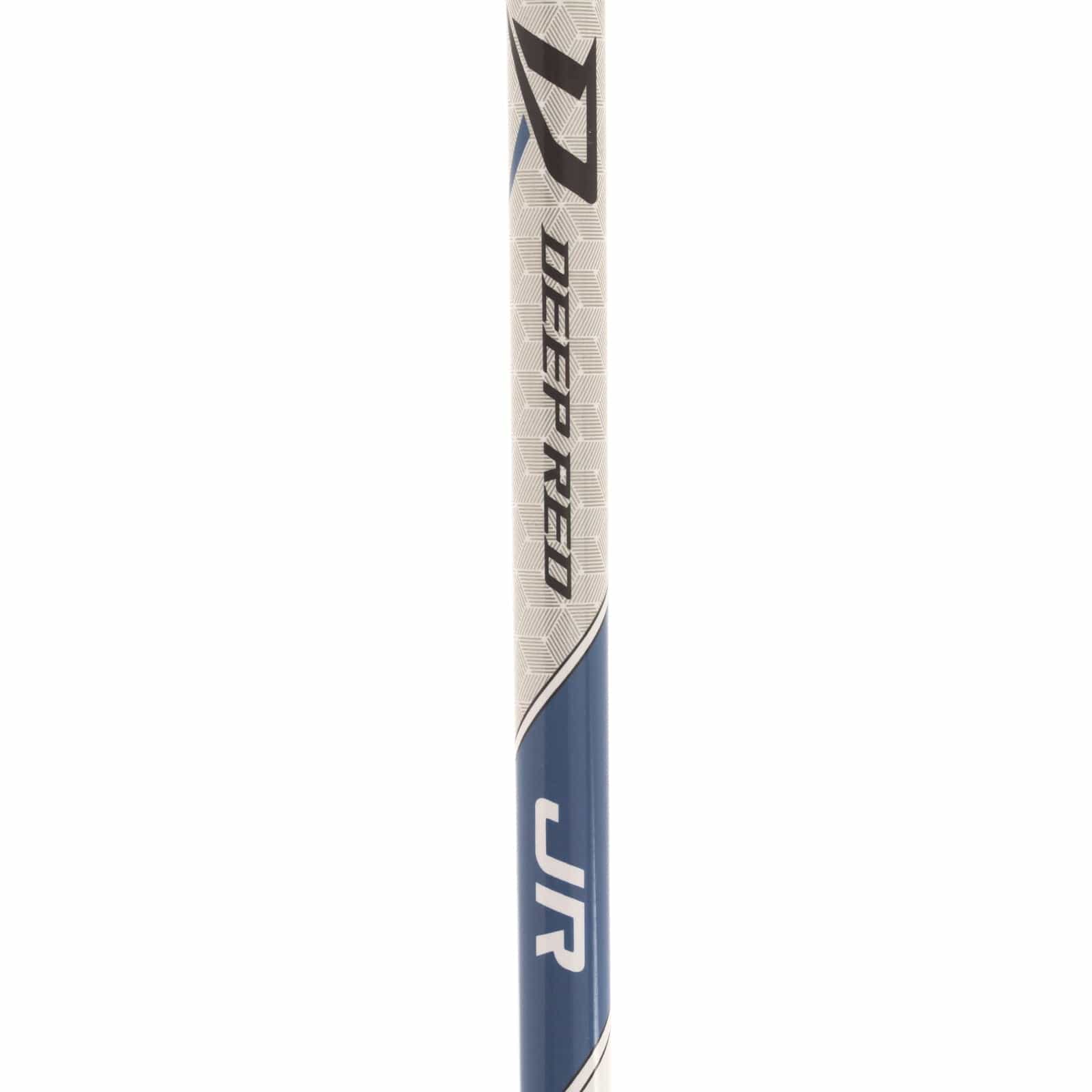 Wilson Staff Deep Red Jr Graphite Junior Right Hand Package Set Junior - Wilson - Image 5