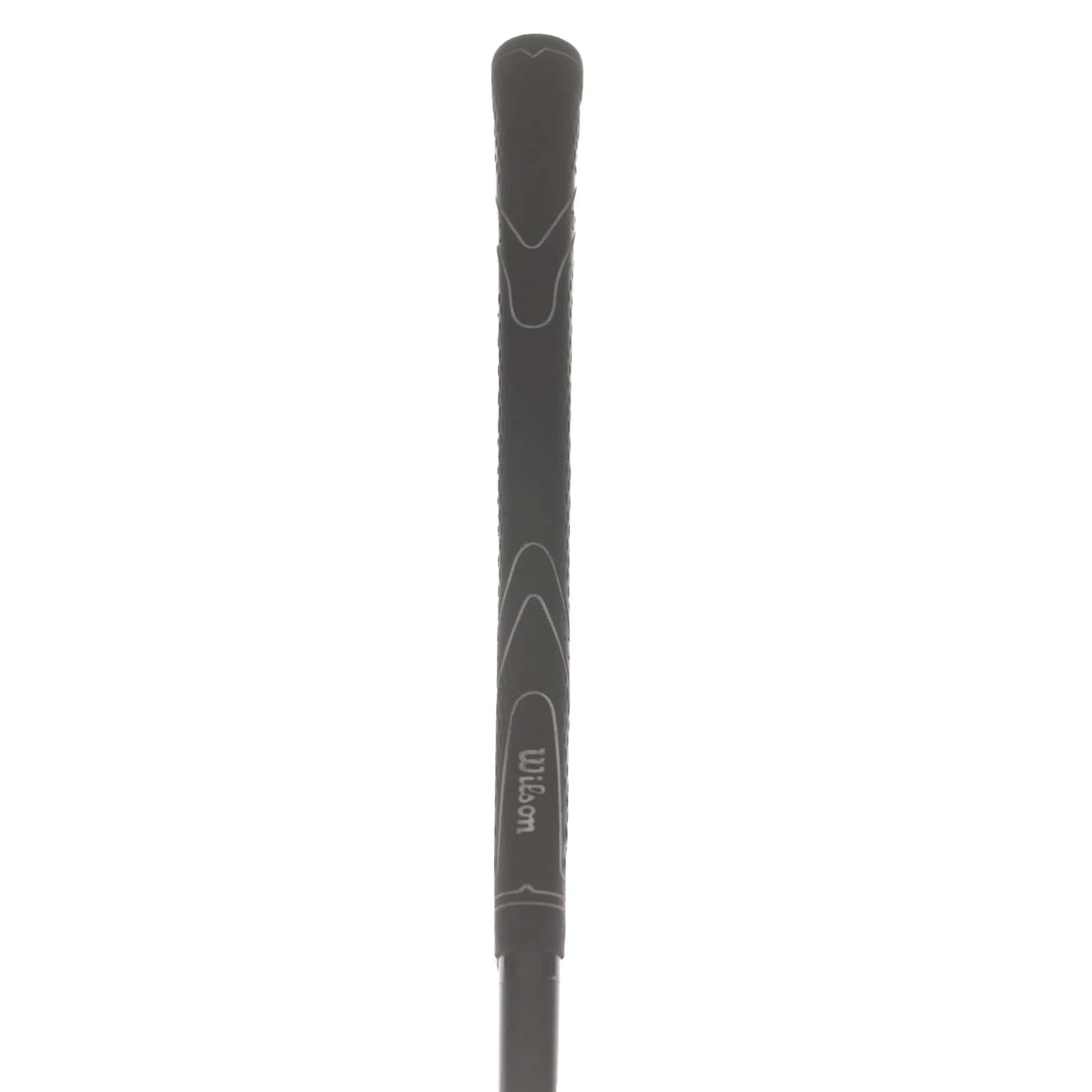 Wilson Staff Deep Red Tour Graphite Mens Right Hand Driver 10.5* Regular - Wilson - Image 6