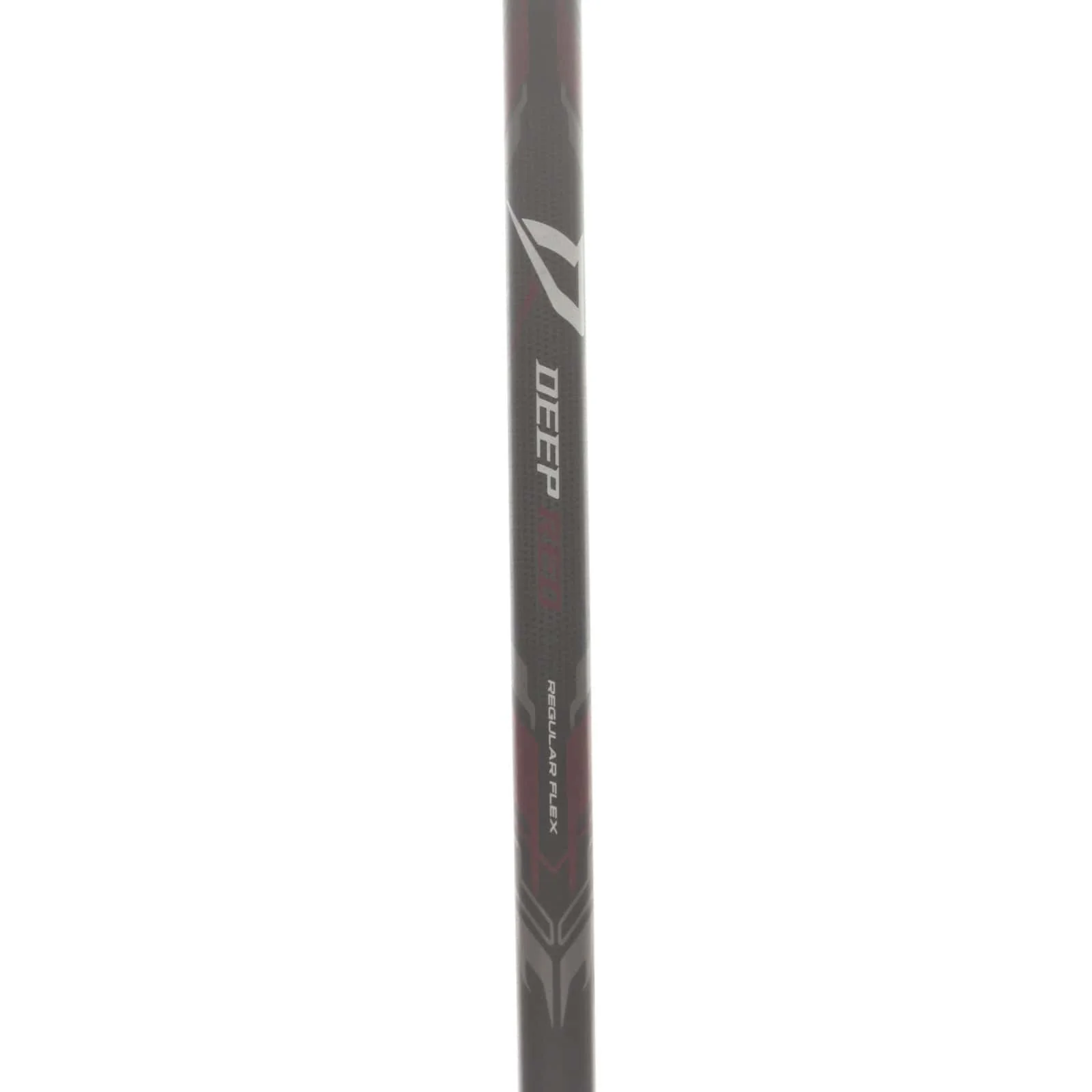 Wilson Staff Deep Red Tour Graphite Mens Right Hand Fairway 3 Wood 15* Regular - Wilson Staff - Image 5