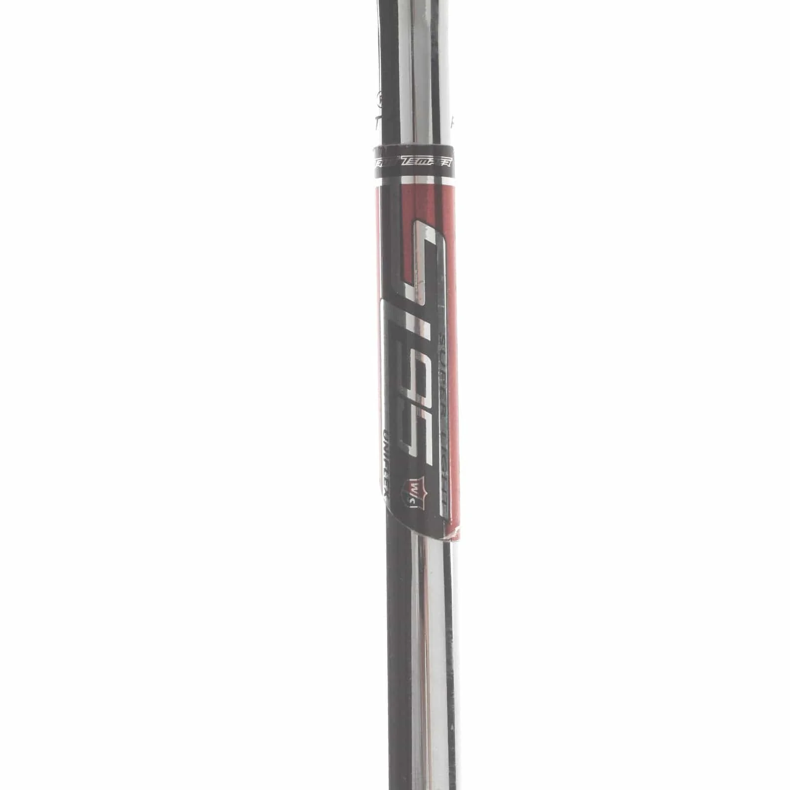 Wilson Staff Di11 Steel Mens Right Hand Irons 5-SW Regular - Wilson Staff - Image 5