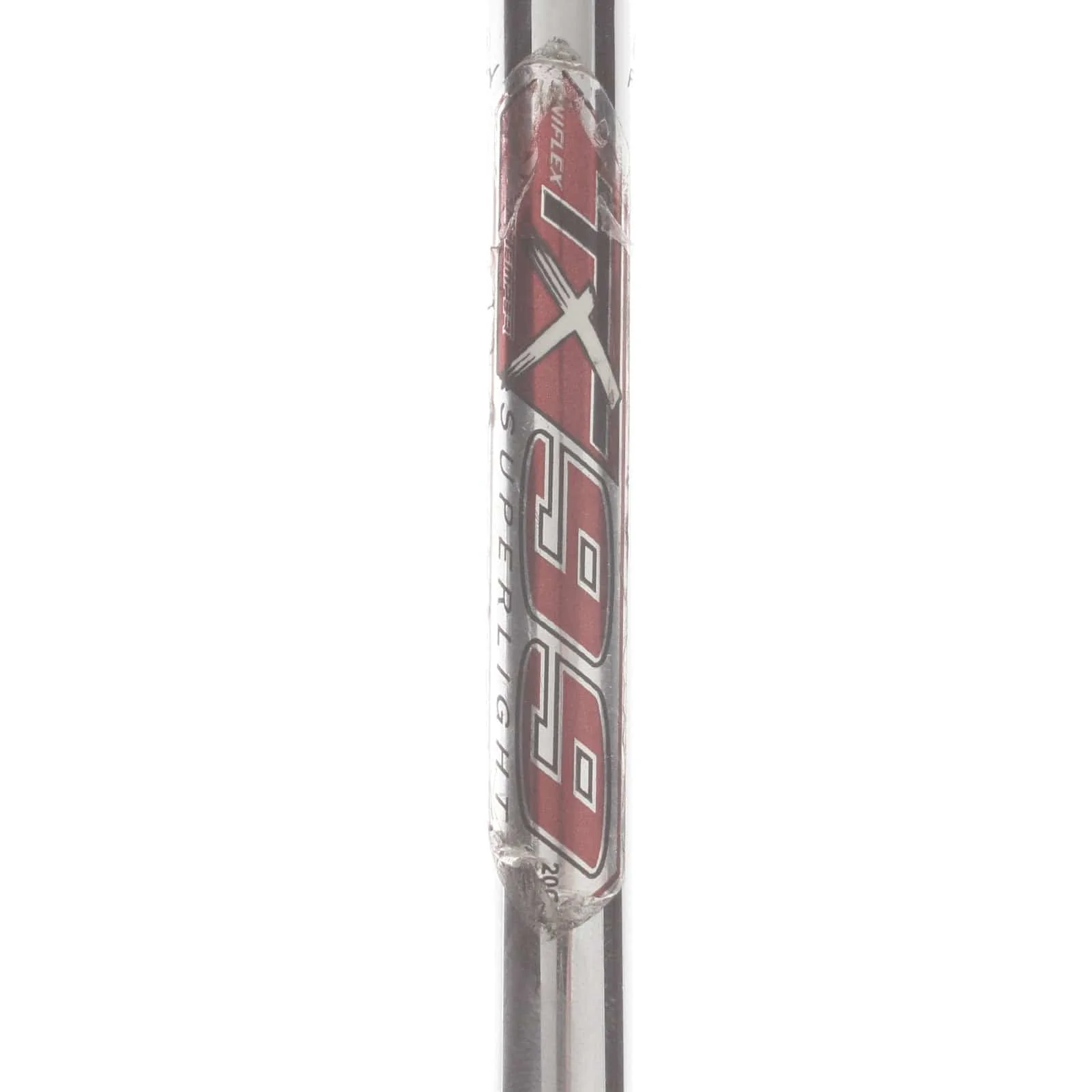 Wilson Staff Di9 Steel Mens Right Hand Irons 4-SW Uniflex - TX-99 - Image 5
