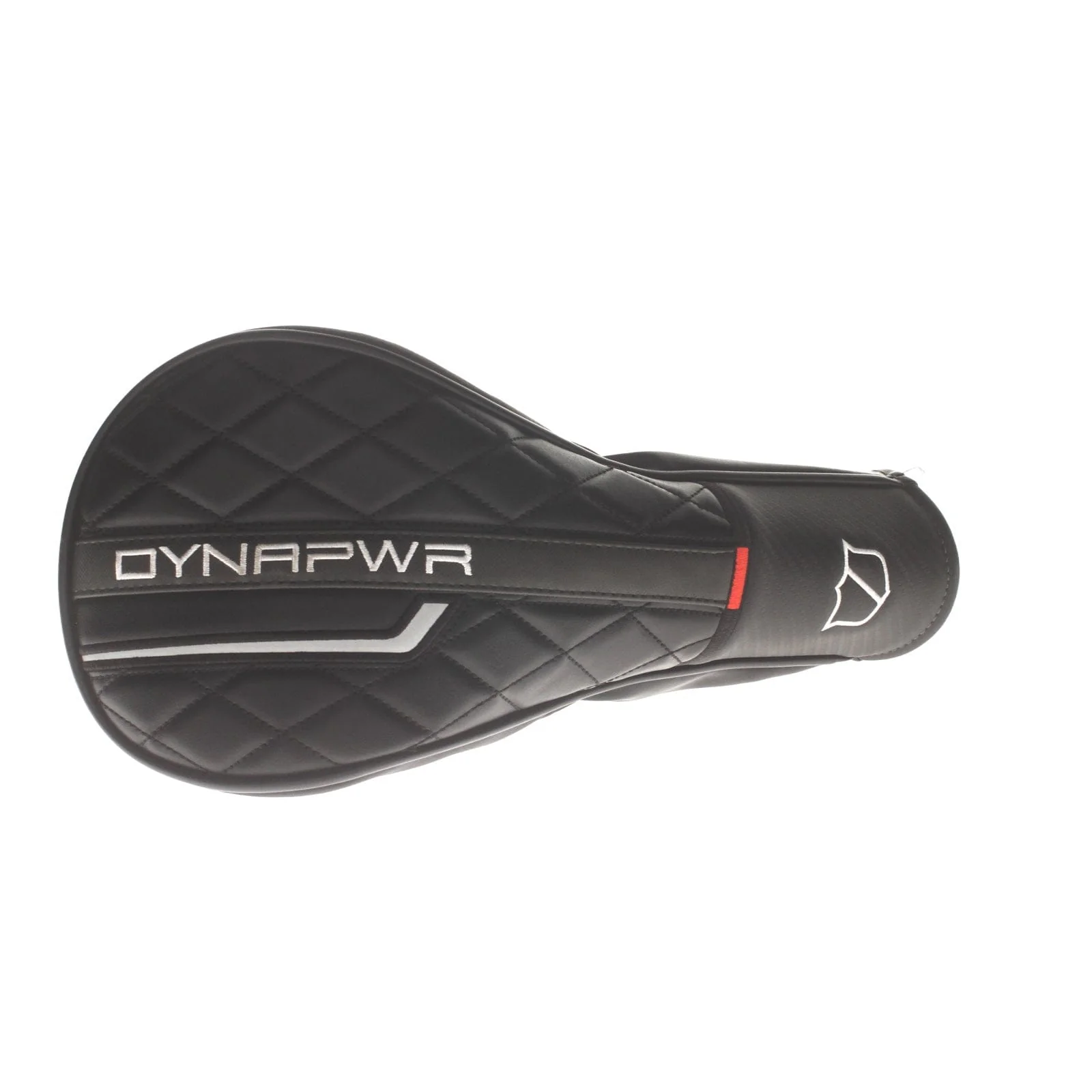 Wilson Staff Dynapower LS Graphite Mens Right Hand Driver 9* Stiff - HZRDUS 6.0 60g - Image 7