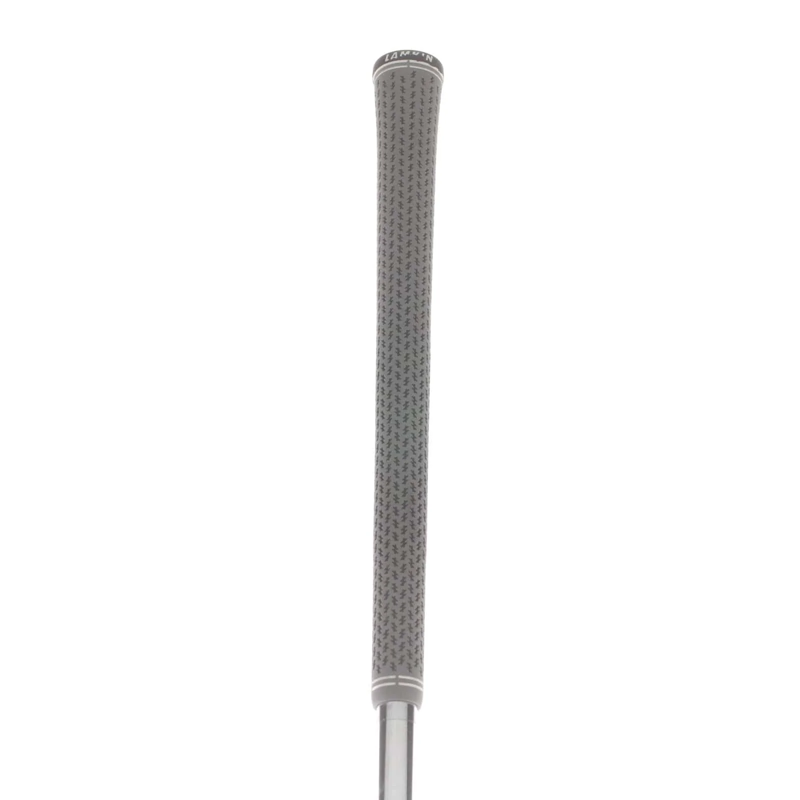 Wilson Staff Dynapower Steel Mens Right Hand 4 Iron Regular - KBS Max Ultralite - Image 5