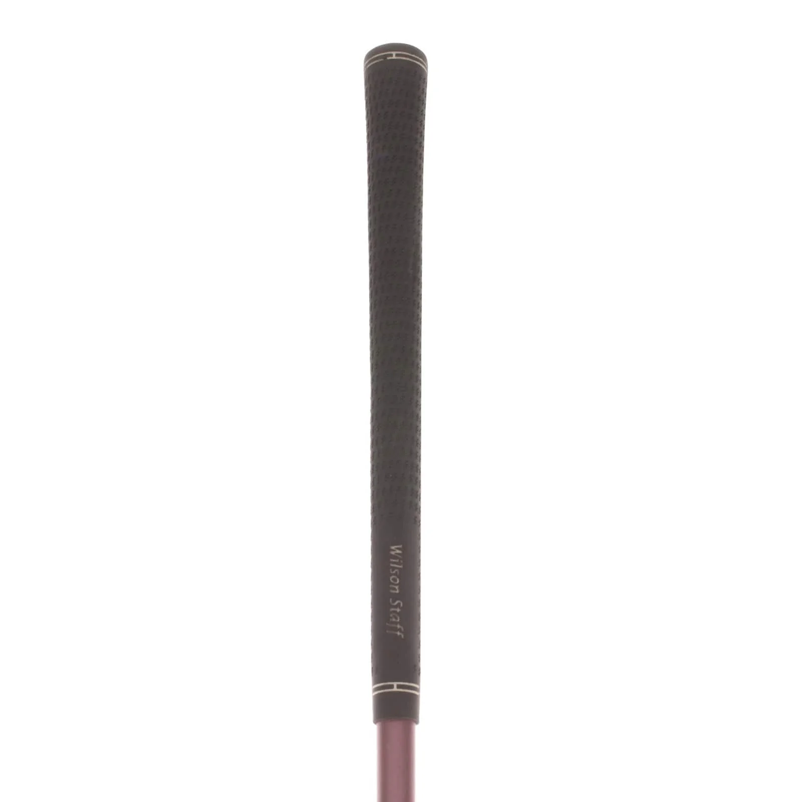 Wilson Staff Fybrid Graphite Ladies Right Hand 3 Hybrid 21* Ladies - UST ProForce V2 55g - Image 6