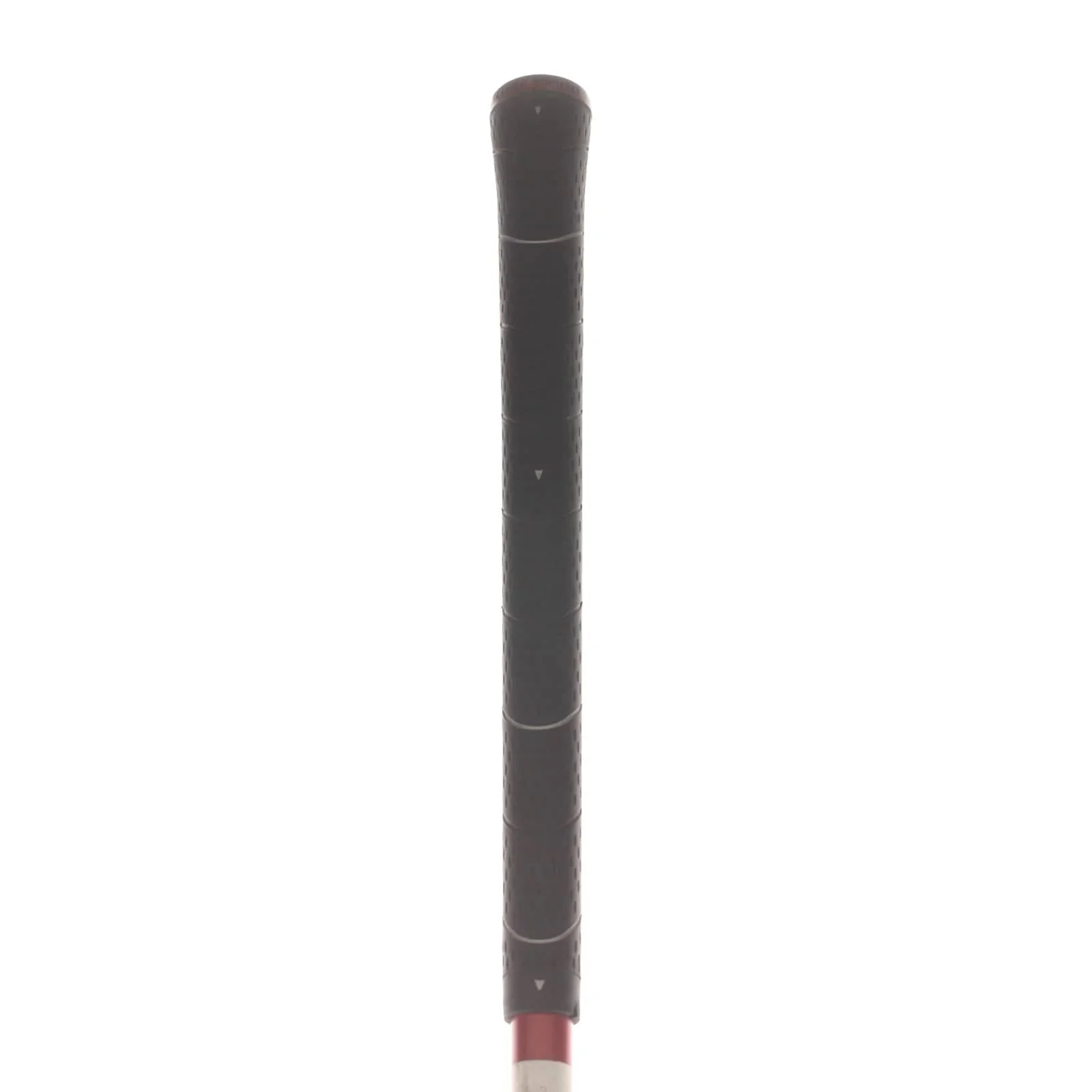 Wilson Staff FYbrid Graphite Mens Right Hand Fairway 5 Wood 18* Regular - ProForce V2 - Image 5