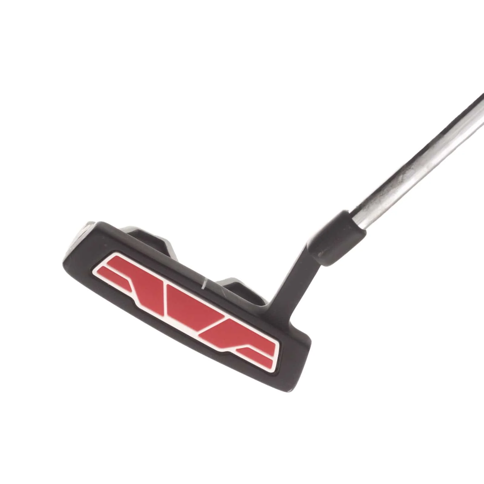 Wilson Staff Harmonized M5 Mens Right Hand Putter 35" Mallet Wilson - Wilson - Image 3