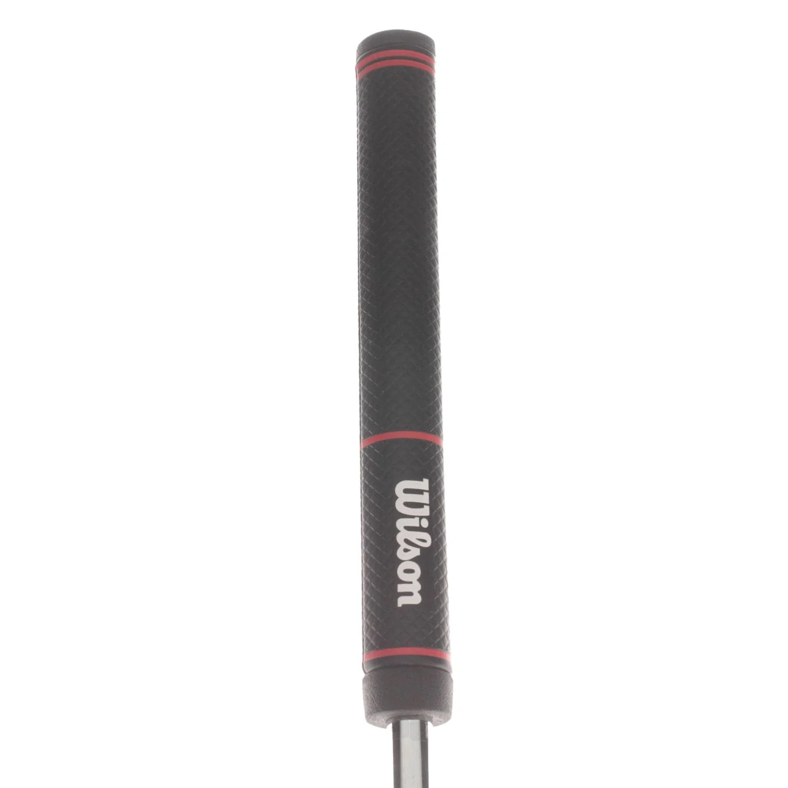Wilson Staff Infinite Buckingham Mens Left Hand Putter 34" Mallet - Wilson Grip - Image 7