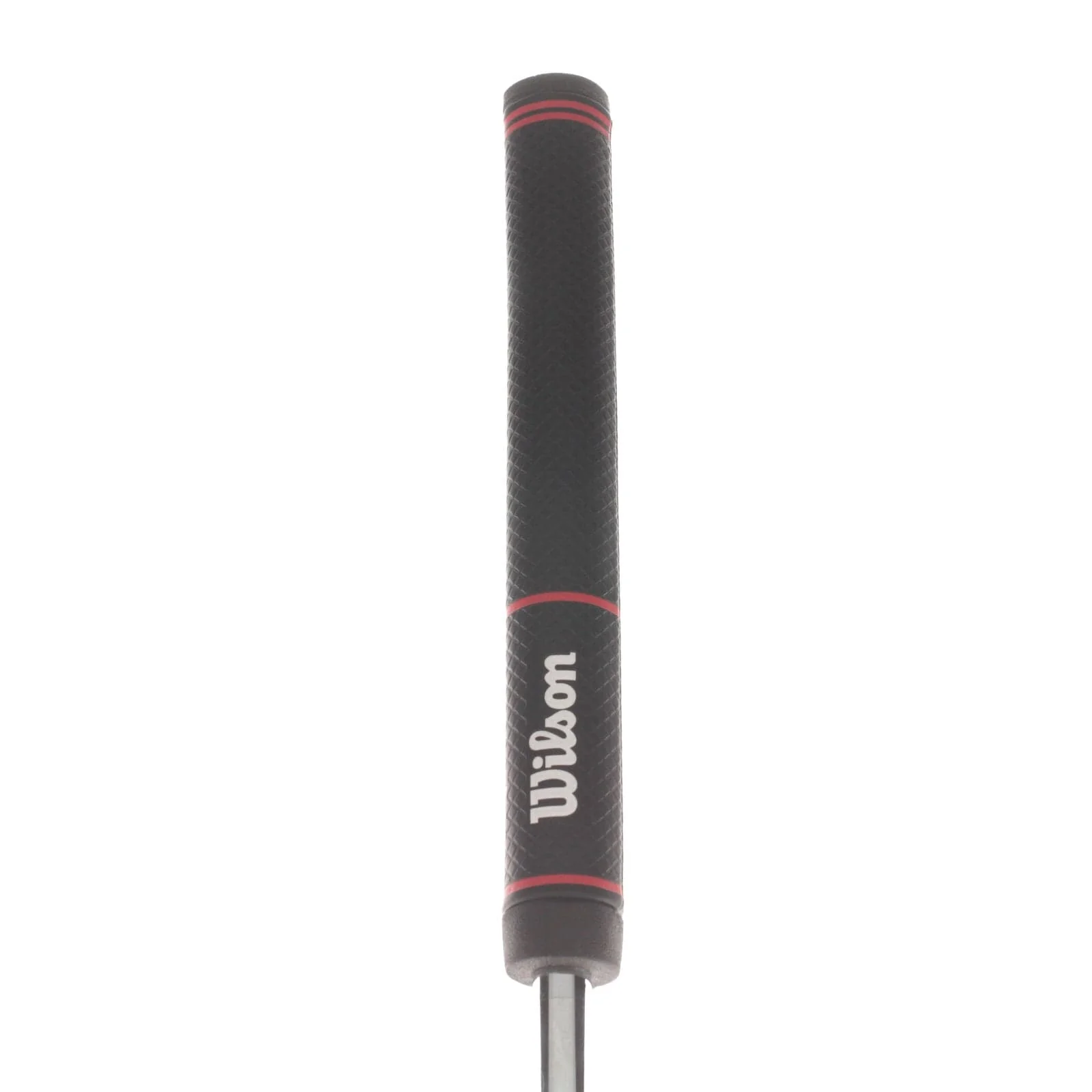 Wilson Staff Infinite Bucktown Mens Left Hand Putter 34" Mallet - Wilson Grip - Image 7