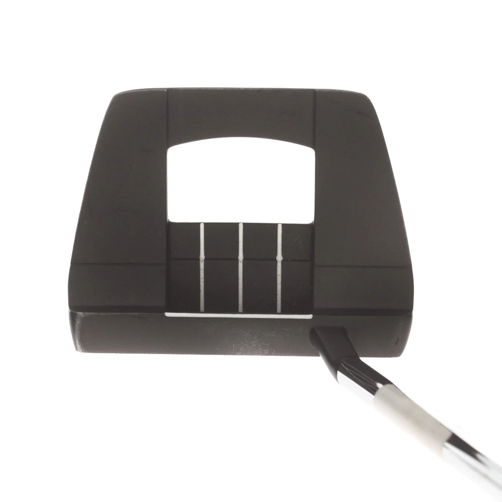 Wilson Staff Infinite The L Mens Right Hand Putter 34" Mallet Wilson Staff - Wilson Staff Infinte - Image 3