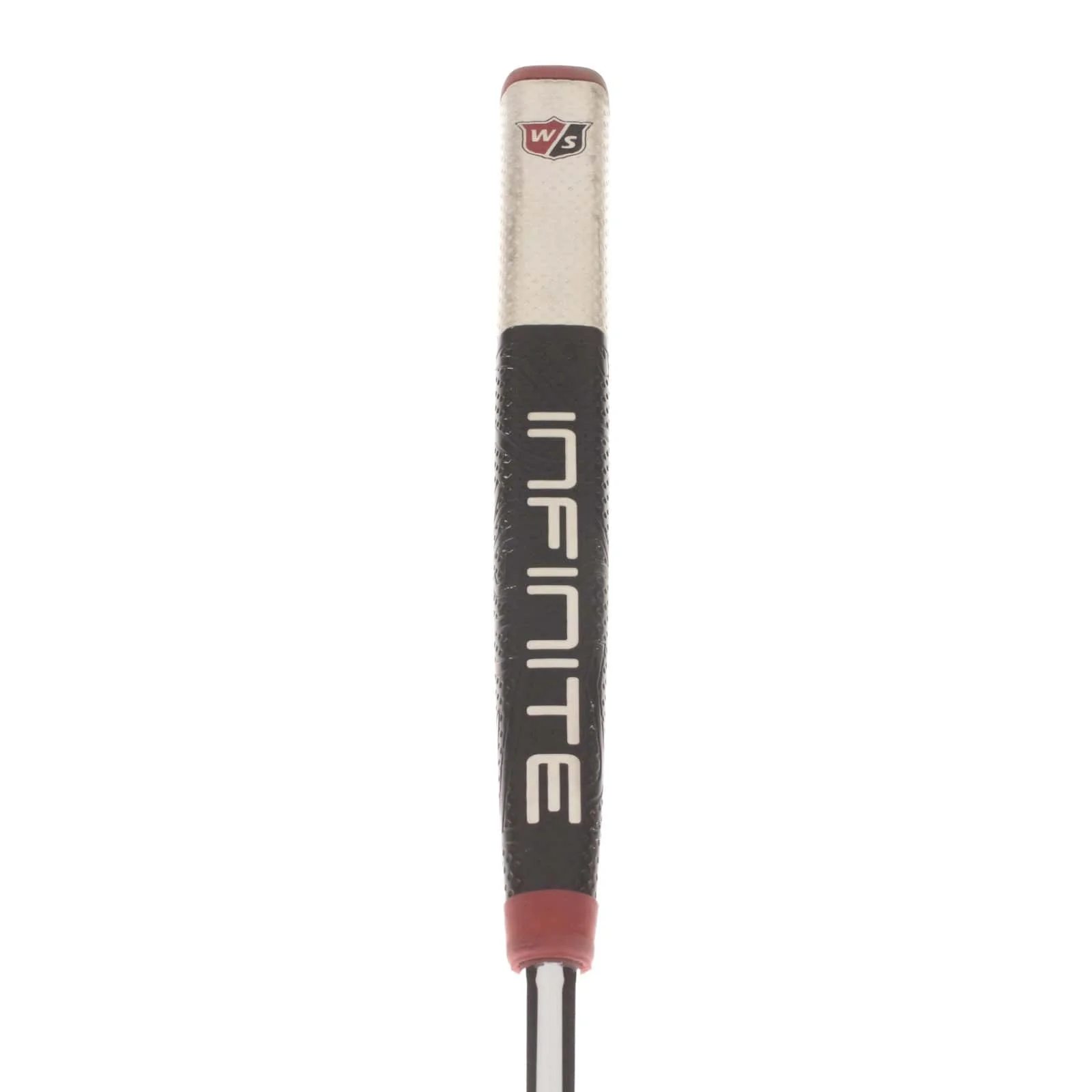 Wilson Staff Infinite The L Mens Right Hand Putter 34" Mallet Wilson Staff - Wilson Staff Infinte - Image 7