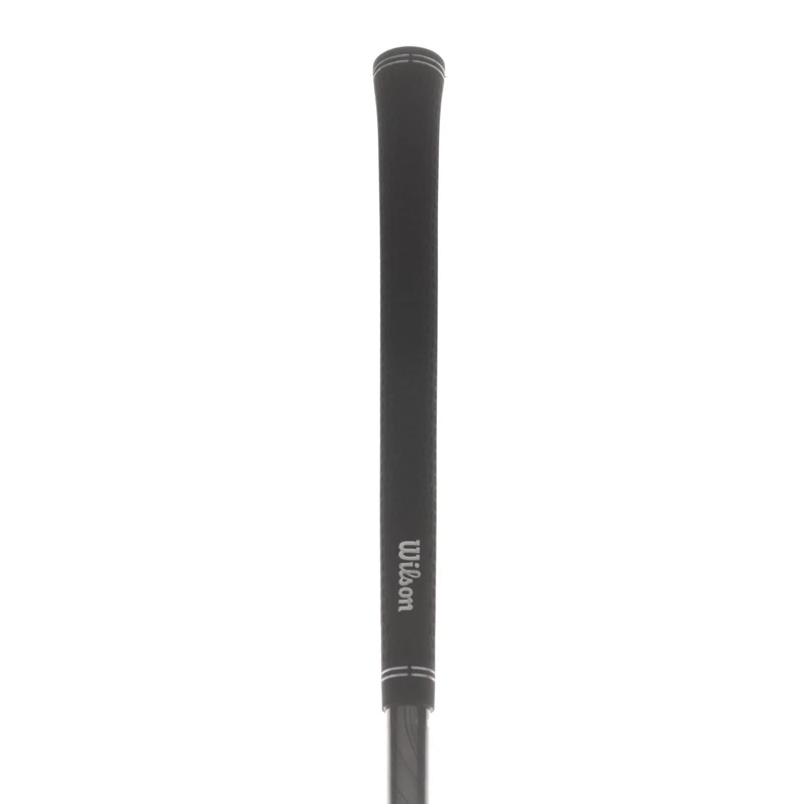 Wilson Staff Launch Pad 2022 Graphite Mens Right Hand 4 Hybrid 22.5* Regular - Evenflow 5.5 65g - Image 6