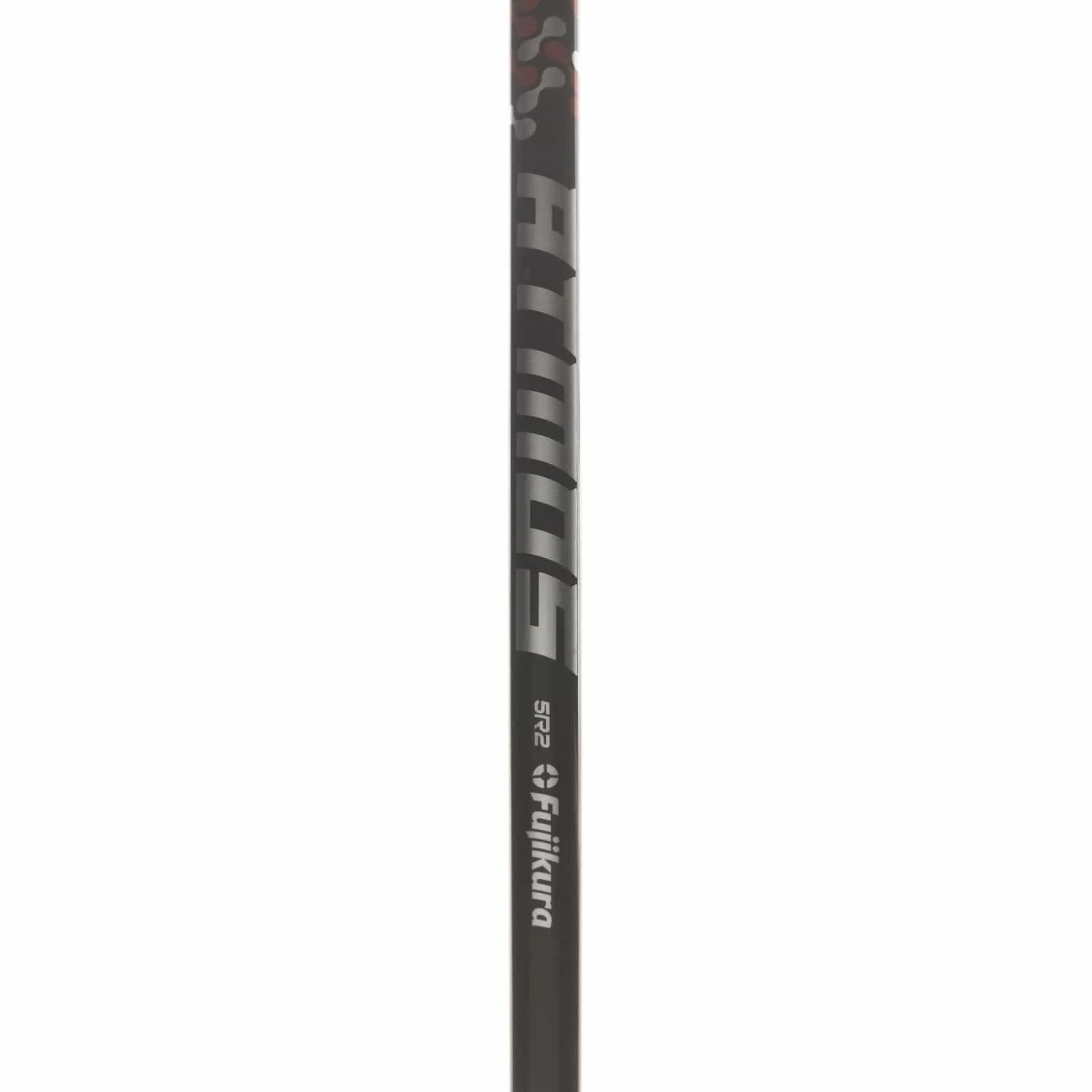 Wilson Staff Launch Pad 2022 Graphite Mens Right Hand Fairway 3 Wood 16* Regular - Fujikura Atmos 5R2 - Image 5