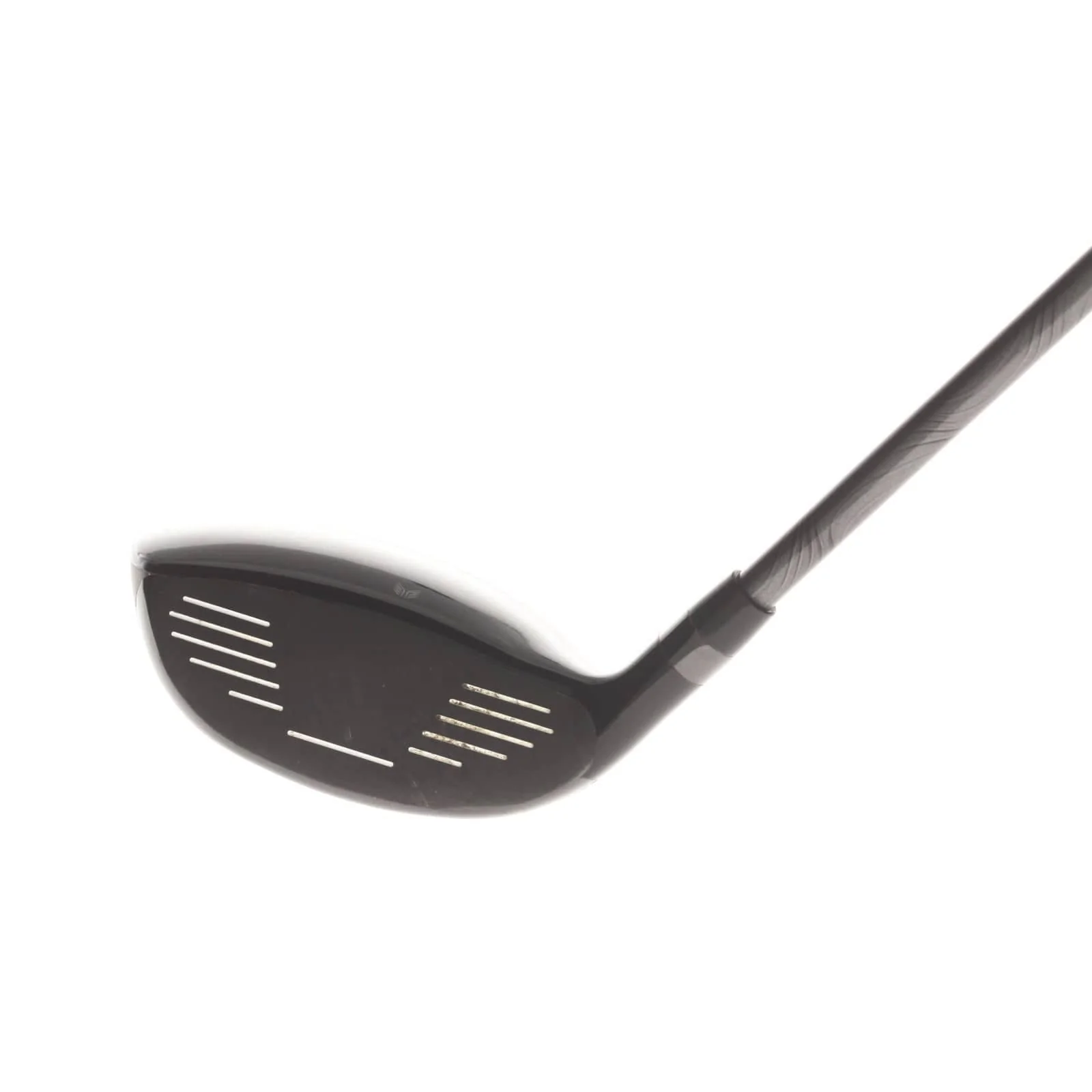 Wilson Staff Launch Pad 2022 Graphite Mens Right Hand Fairway 5 Wood 19* Regular - Evenflow 5.5 55g - Image 4
