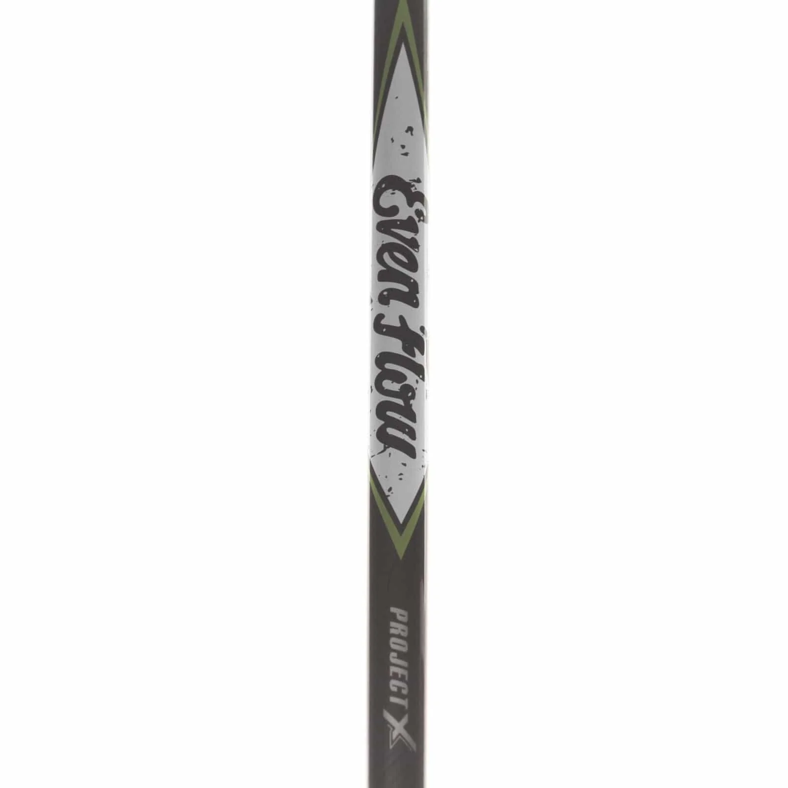 Wilson Staff Launch Pad 2022 Graphite Mens Right Hand Fairway 5 Wood 19* Regular - Evenflow 5.5 55g - Image 5