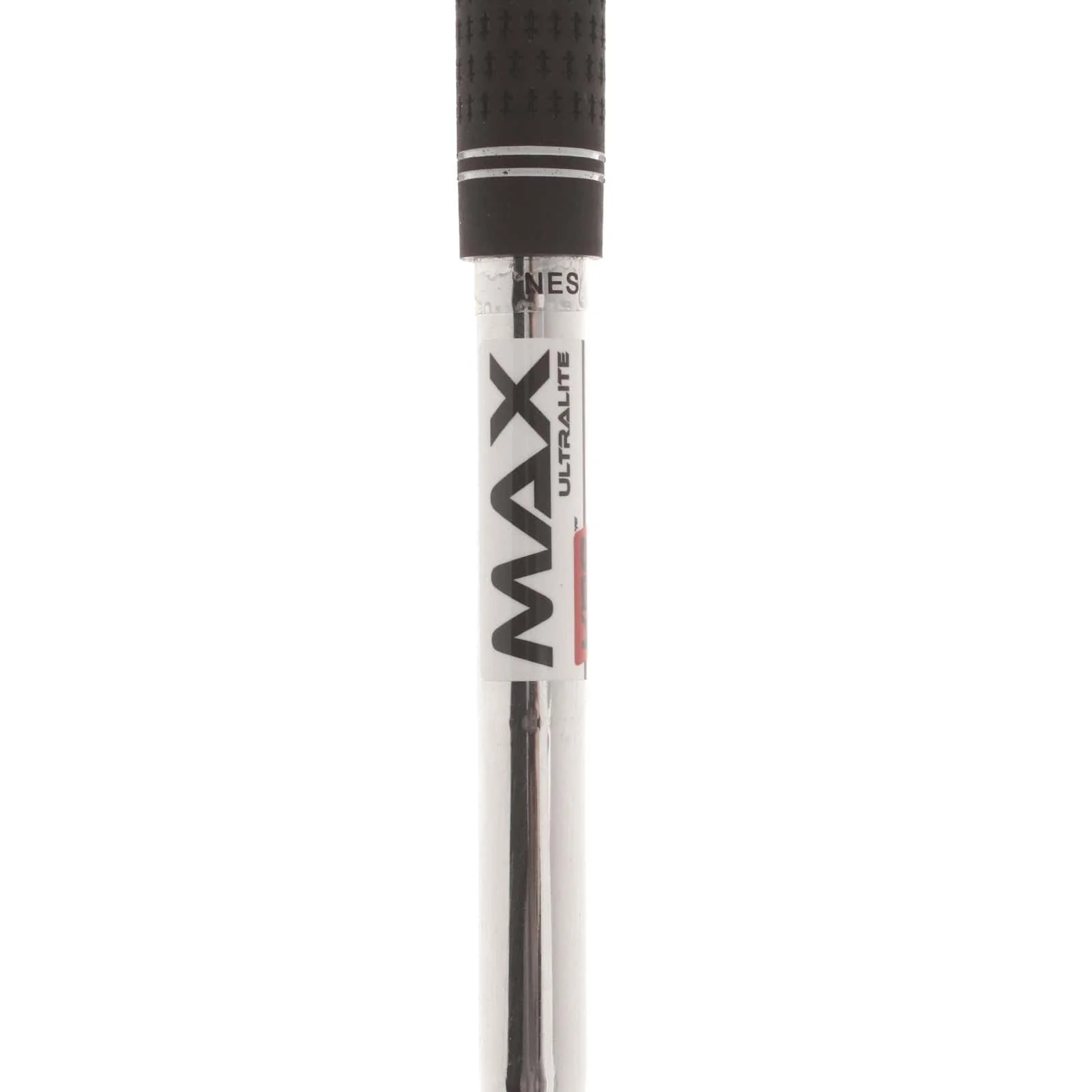 Wilson Staff Launch Pad 2022 Steel Mens Left Hand Irons 5-PW Regular - KBS Max Ultralite - Image 5