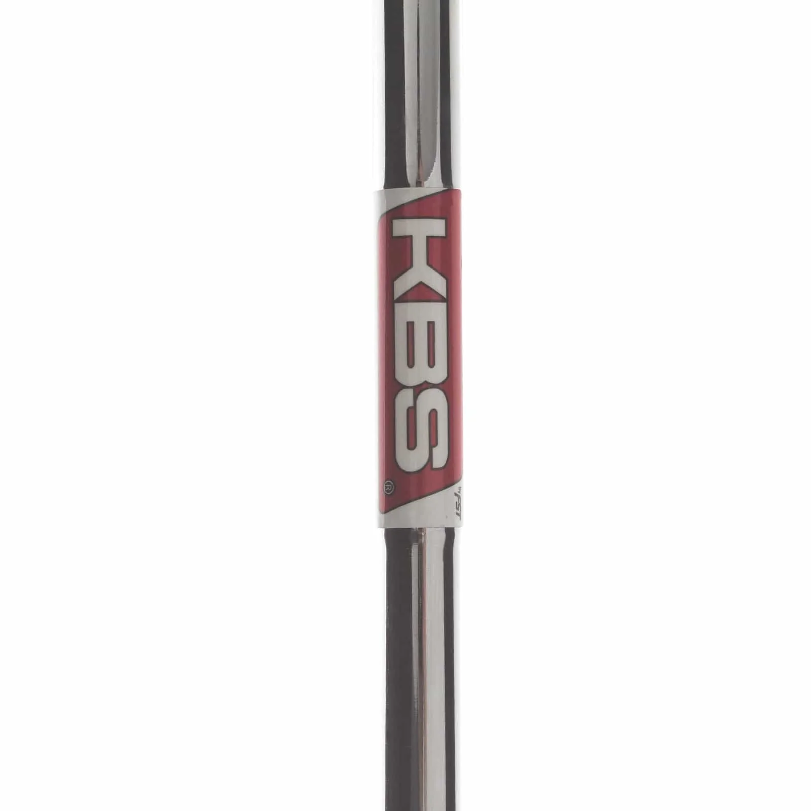 Wilson Staff Model 2024 CB Steel Mens Right Hand Irons 5-PW Stiff - KBS Tour Lite - Image 5