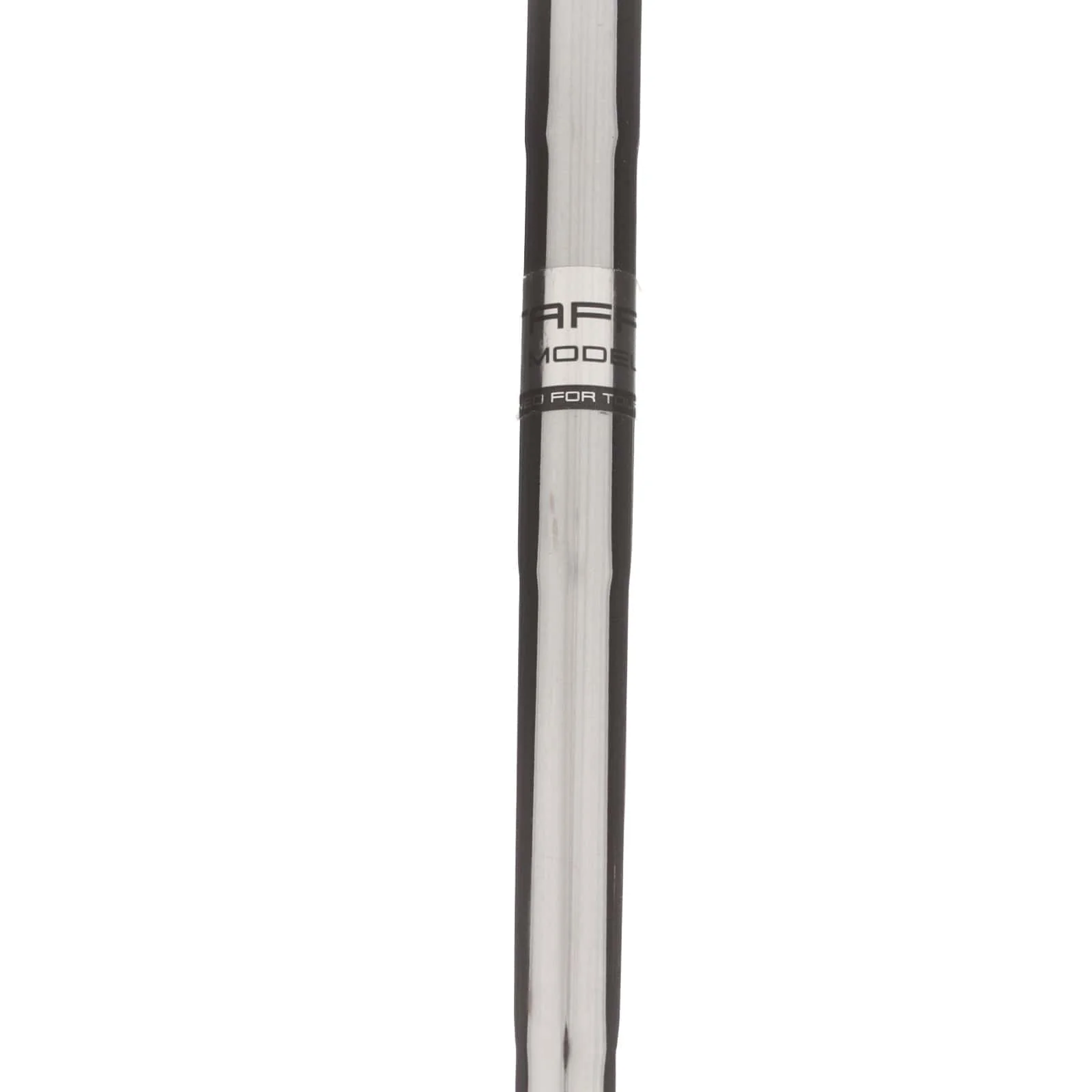 Wilson Staff Model 8802 Mens Right Hand Putter 35" Blade - Lamkin Deep Etched - Image 6