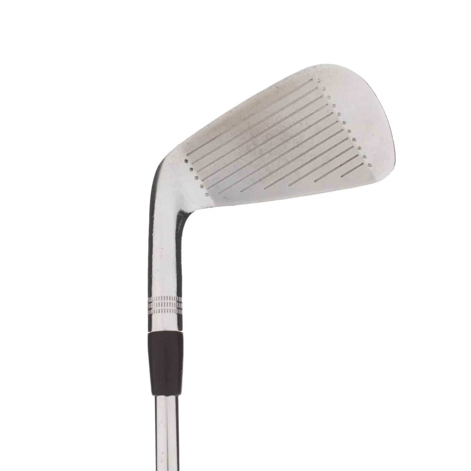 Wilson Staff Model Blade 2019 Steel Mens Right Hand 2 Iron 18* Extra Stiff - Dynamic Gold Tour Issue X100 - Image 2