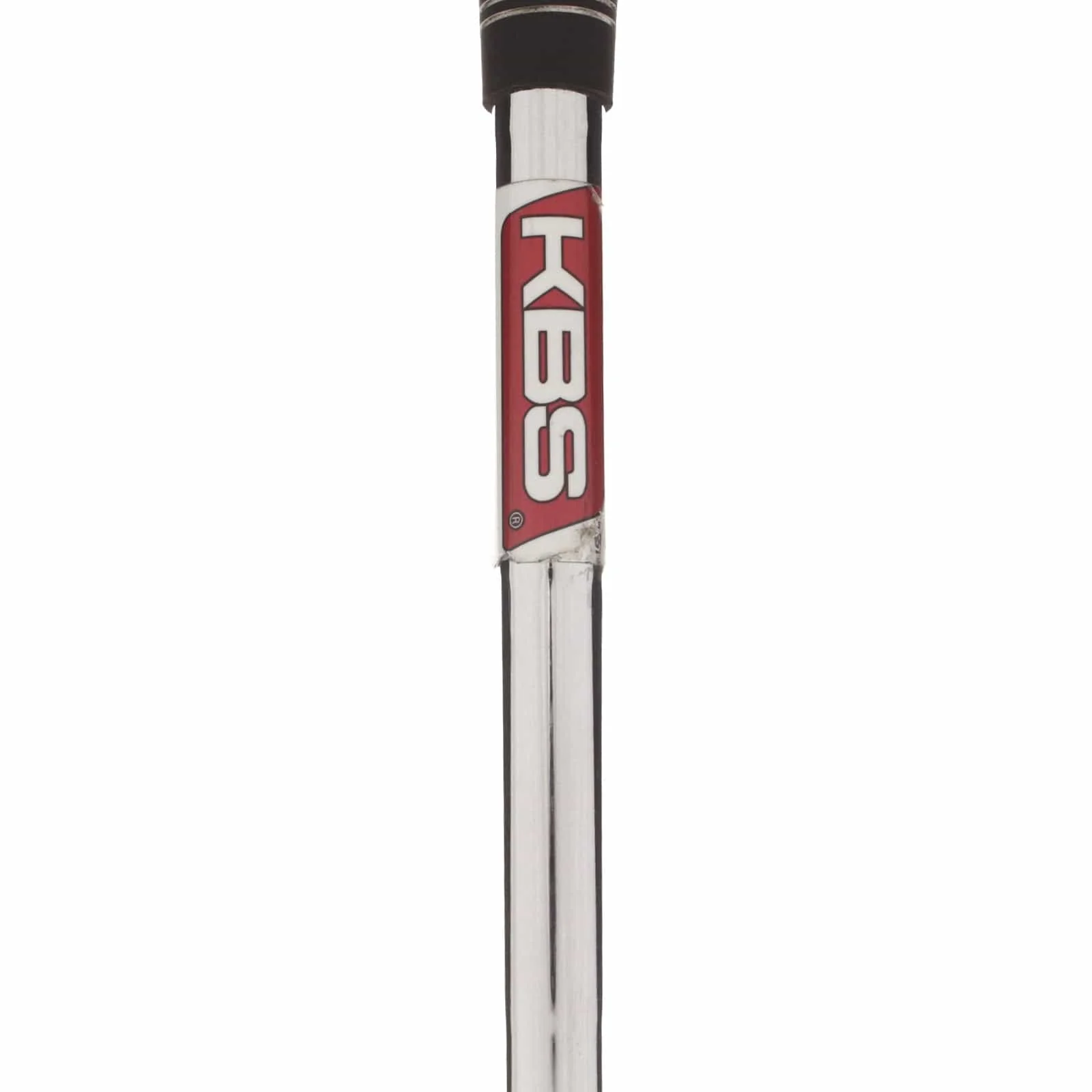 Wilson Staff Model CB 2019 Steel Mens Right Hand Pitching Wedge 46* Stiff - KBS Tour Lite - Image 4