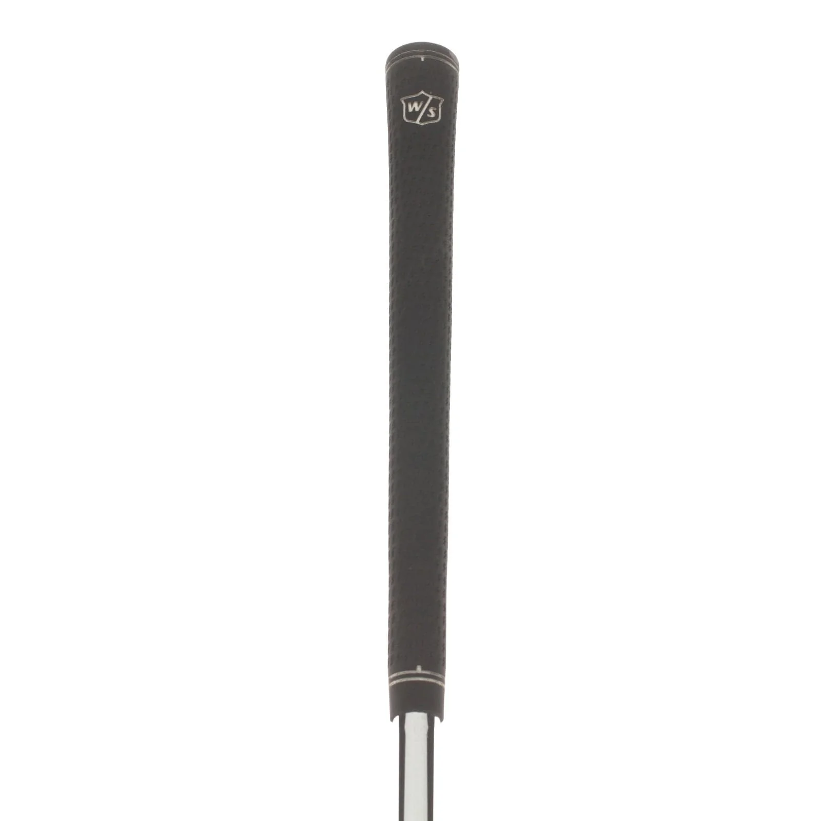 Wilson Staff Model CB 2019 Steel Mens Right Hand Pitching Wedge 46* Stiff - KBS Tour Lite - Image 5