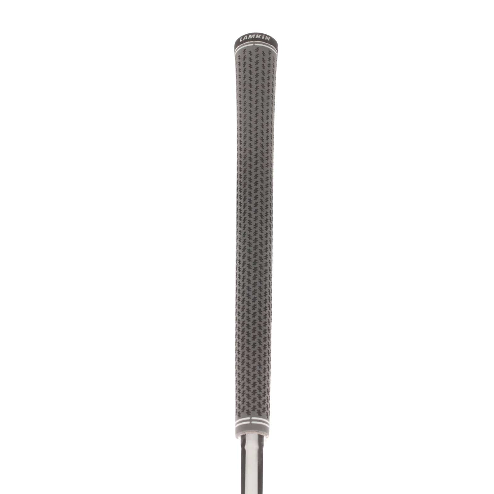Wilson Staff Model CB 2024 Steel Mens Right Hand 4 Iron Extra Stiff - Dynamic Gold Mid 115 X100 - Image 5