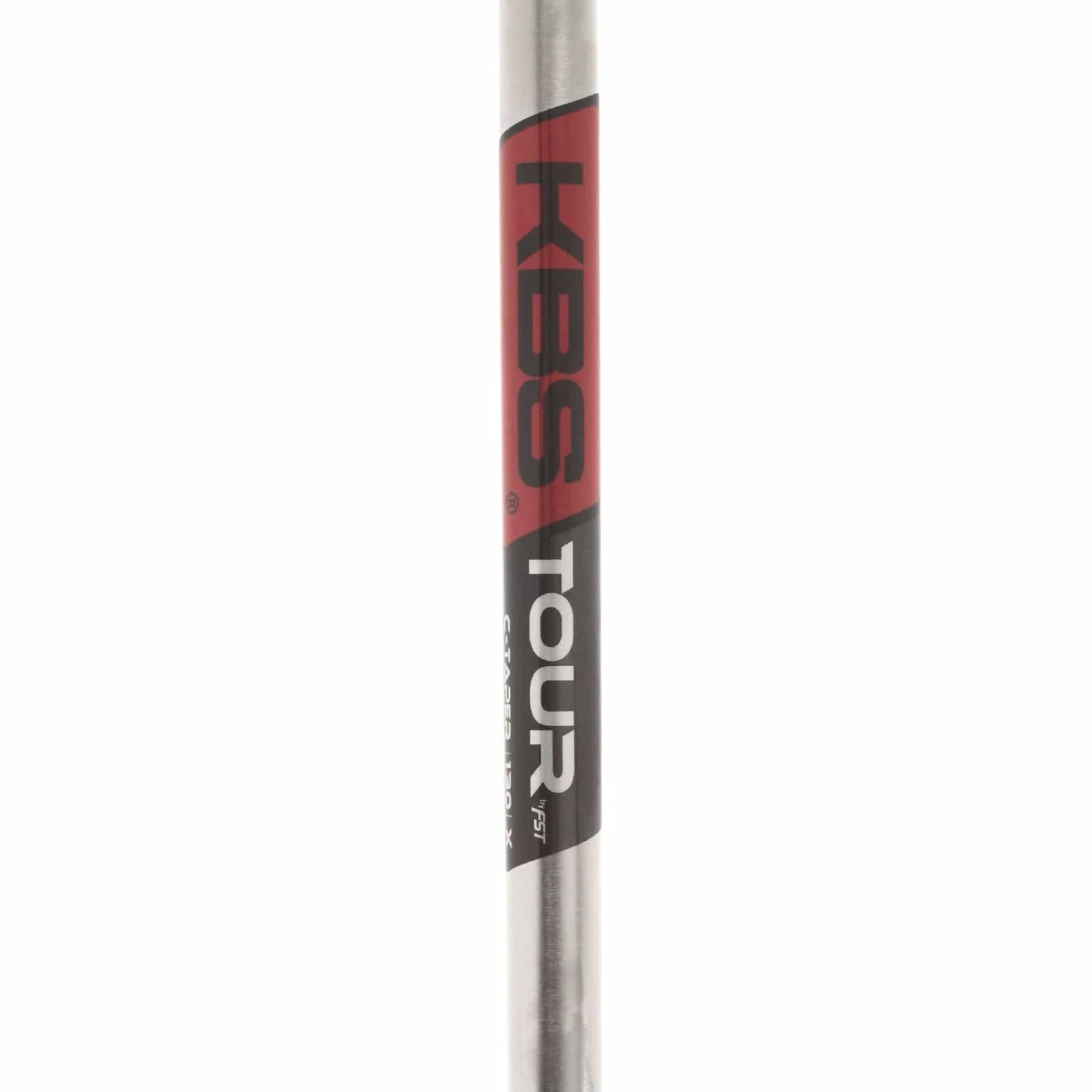 Wilson Staff Model CB 2024 Steel Mens Right Hand Irons 4-PW Extra Stiff - KBS C-Taper 130 - Image 5