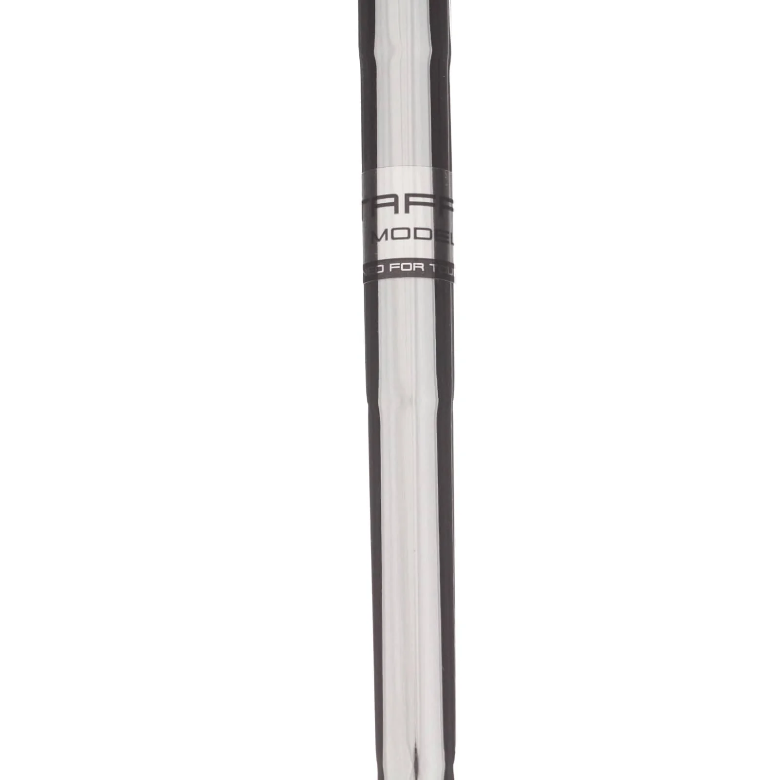 Wilson Staff Model CS22 Mens Right Hand Putter 34" Mallet - Lamkin Deep Etched - Image 6
