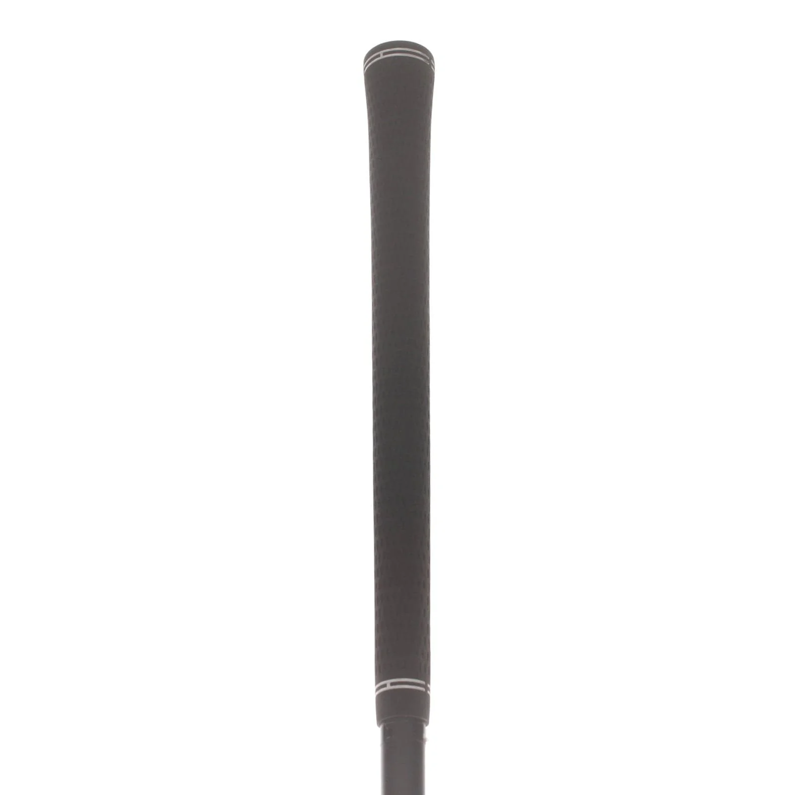 Wilson Staff Model Graphite Mens Right Hand 2-Iron 18* Stiff - KBS Hybrid 85g - Image 5