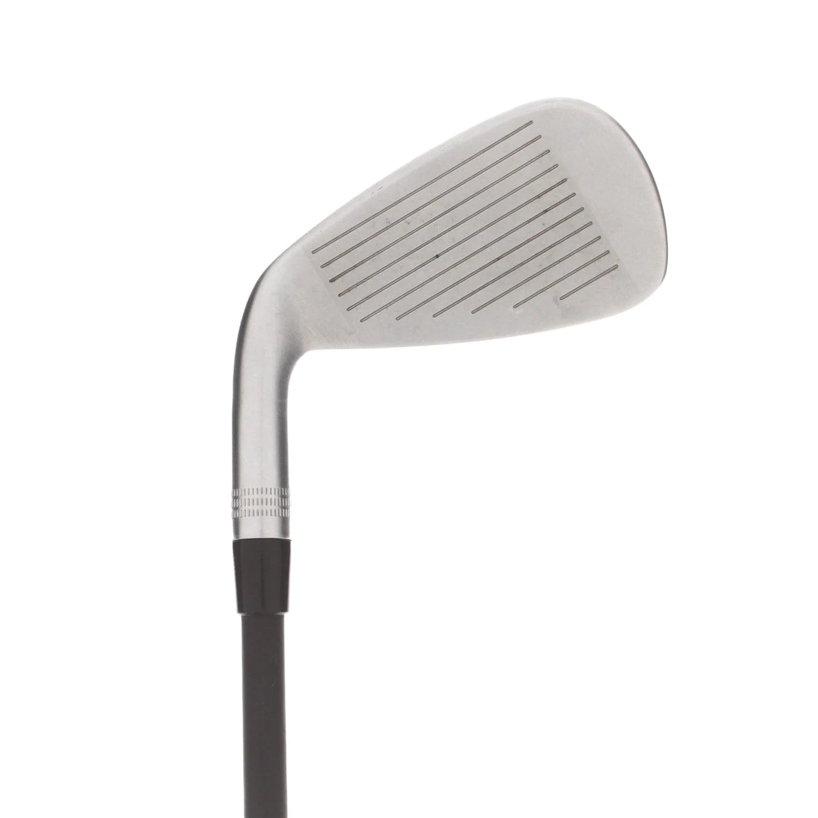 Wilson Staff Model RB Utility Graphite Mens Right Hand 2 Iron 18* Extra Stiff - Nippon N.S Pro Modus3 - Image 2