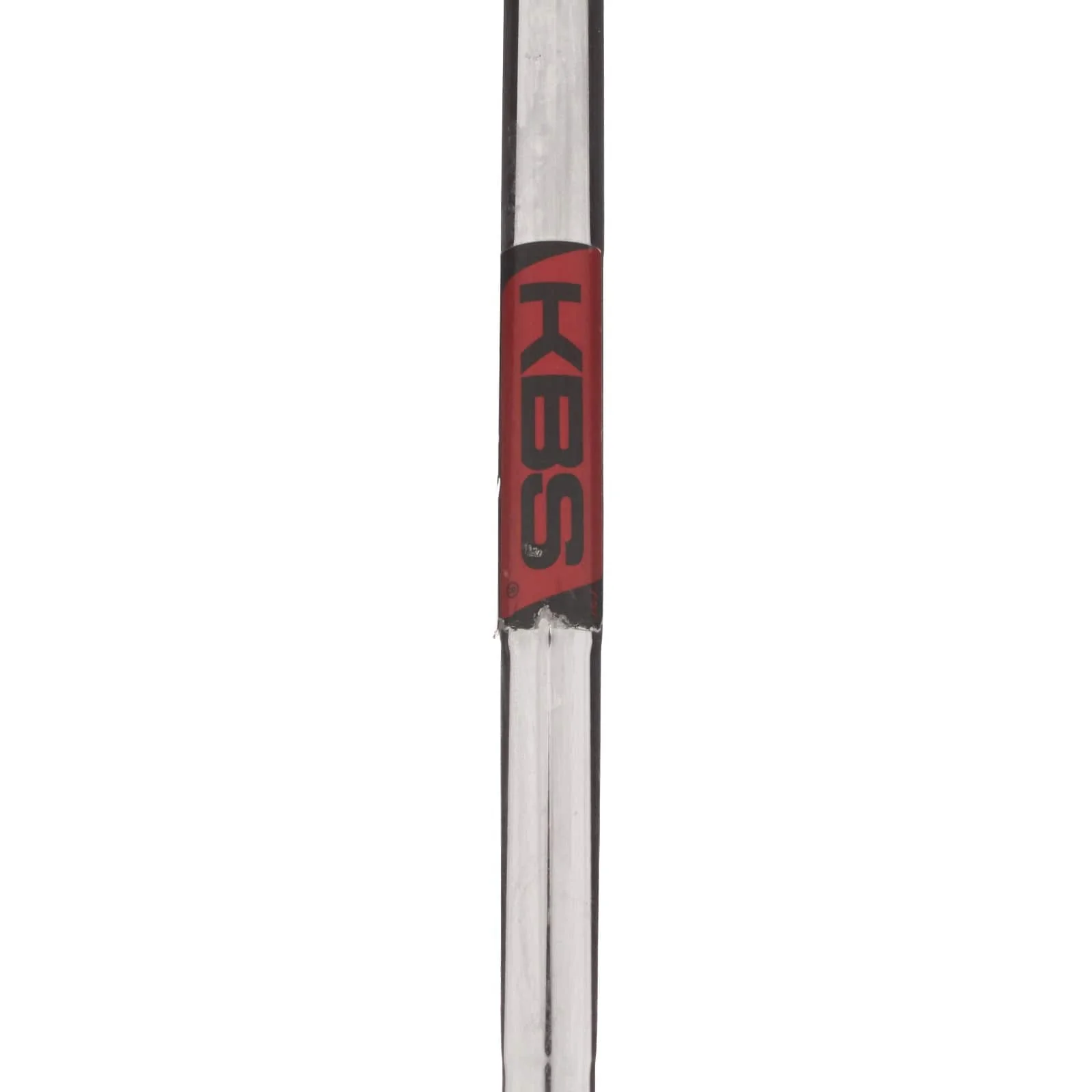 Wilson Staff Model Steel Mens Right Hand Lob Wedge 58* 10 Bounce Stiff - KBS Hi-Rev 2.0 125 - Image 4