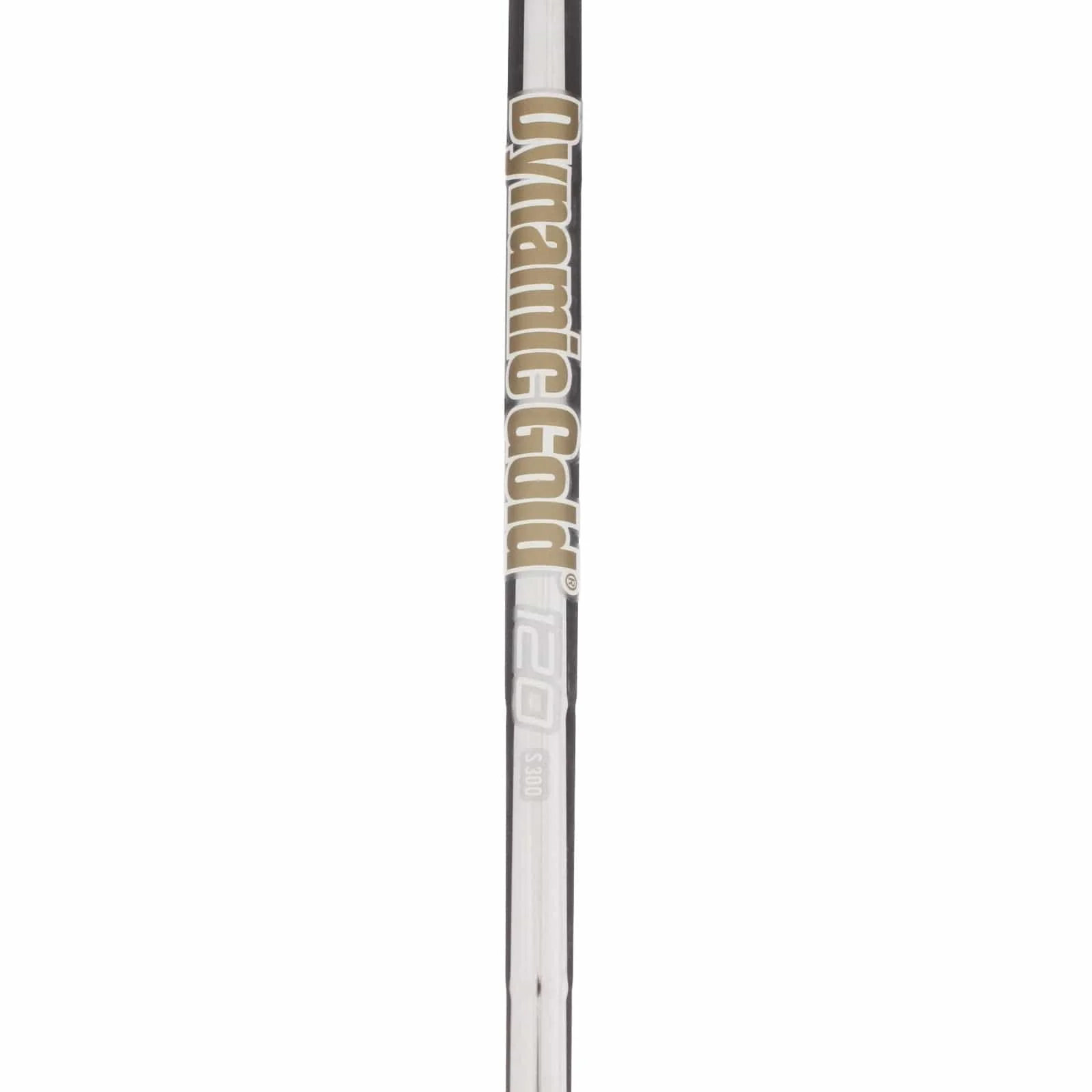 Wilson Staff Model Steel Mens Right Hand Lob Wedge 62* 6 Bounce Stiff - Dynamic Gold 120 S300 - Image 4