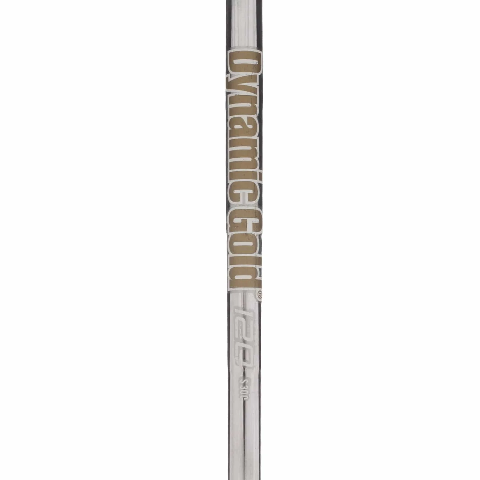 Wilson Staff Model Steel Mens Right Hand Sand Wedge 56* 12 Bounce Stiff - Dynamic Gold 120 - Image 4