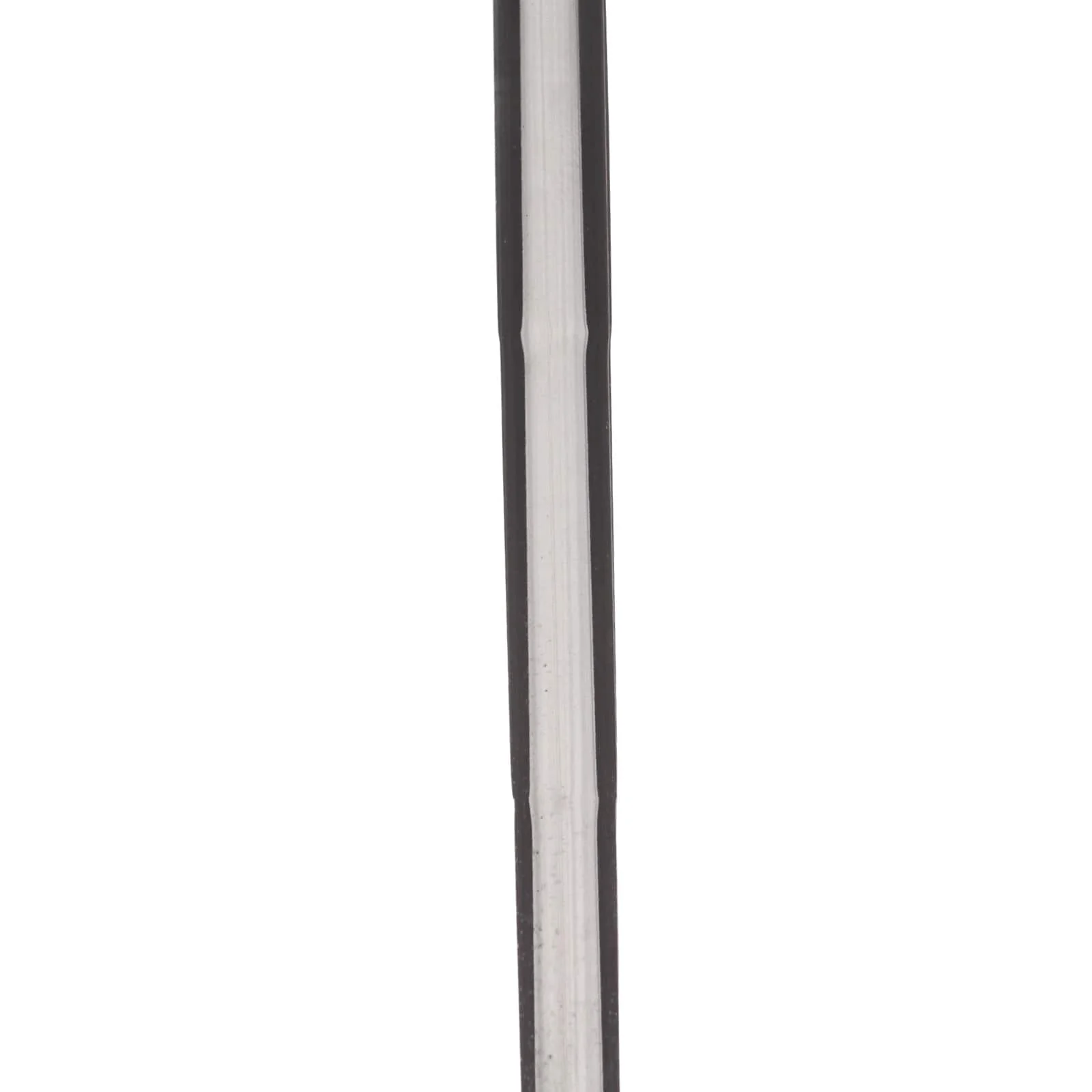 Wilson Staff Model TM22 Mens Right Hand Putter 34" Blade - Lamkin Deep Etched - Image 6