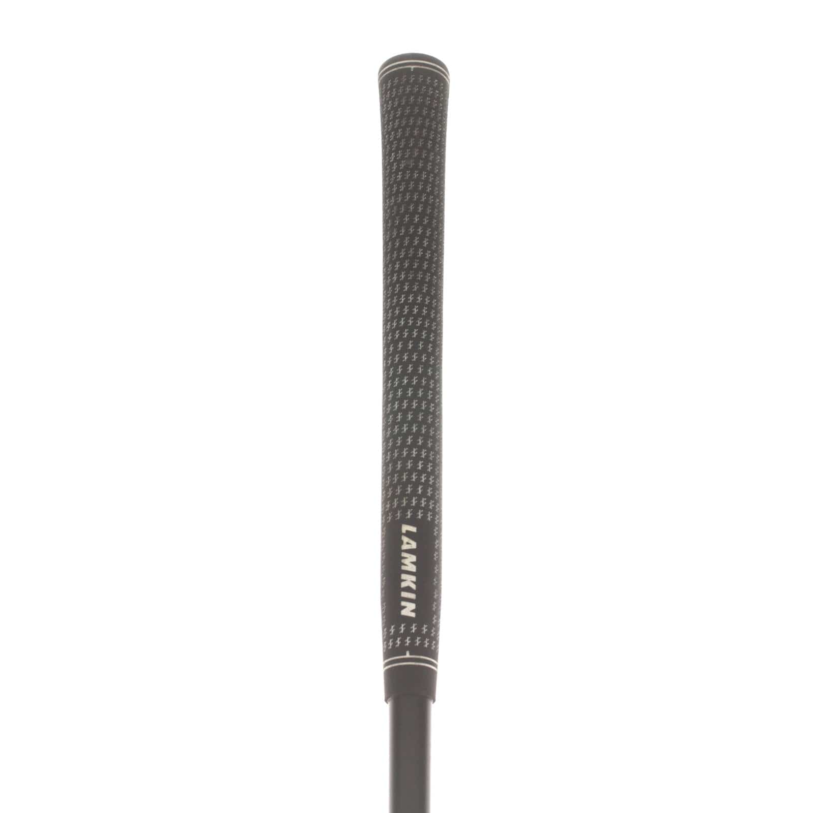 Wilson Staff Model Utility Graphite Mens Right Hand 3 Iron 21* Regular - KBS Hybrid 70 - Image 5