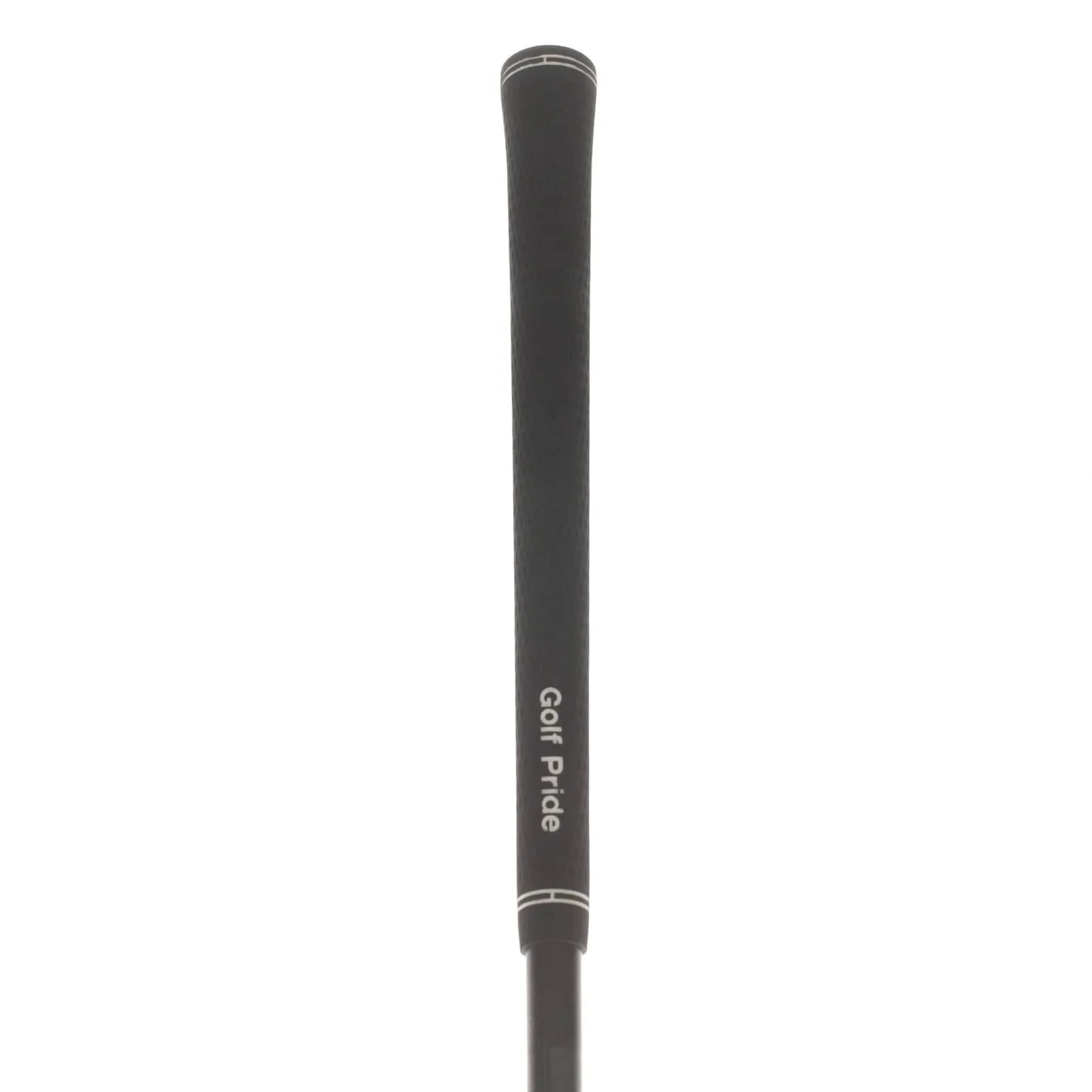 Wilson Staff Model Utility Graphite Mens Right Hand 3 Iron 21* Tour Extra Stiff - Aldila Tour HY 105 TX - Image 5
