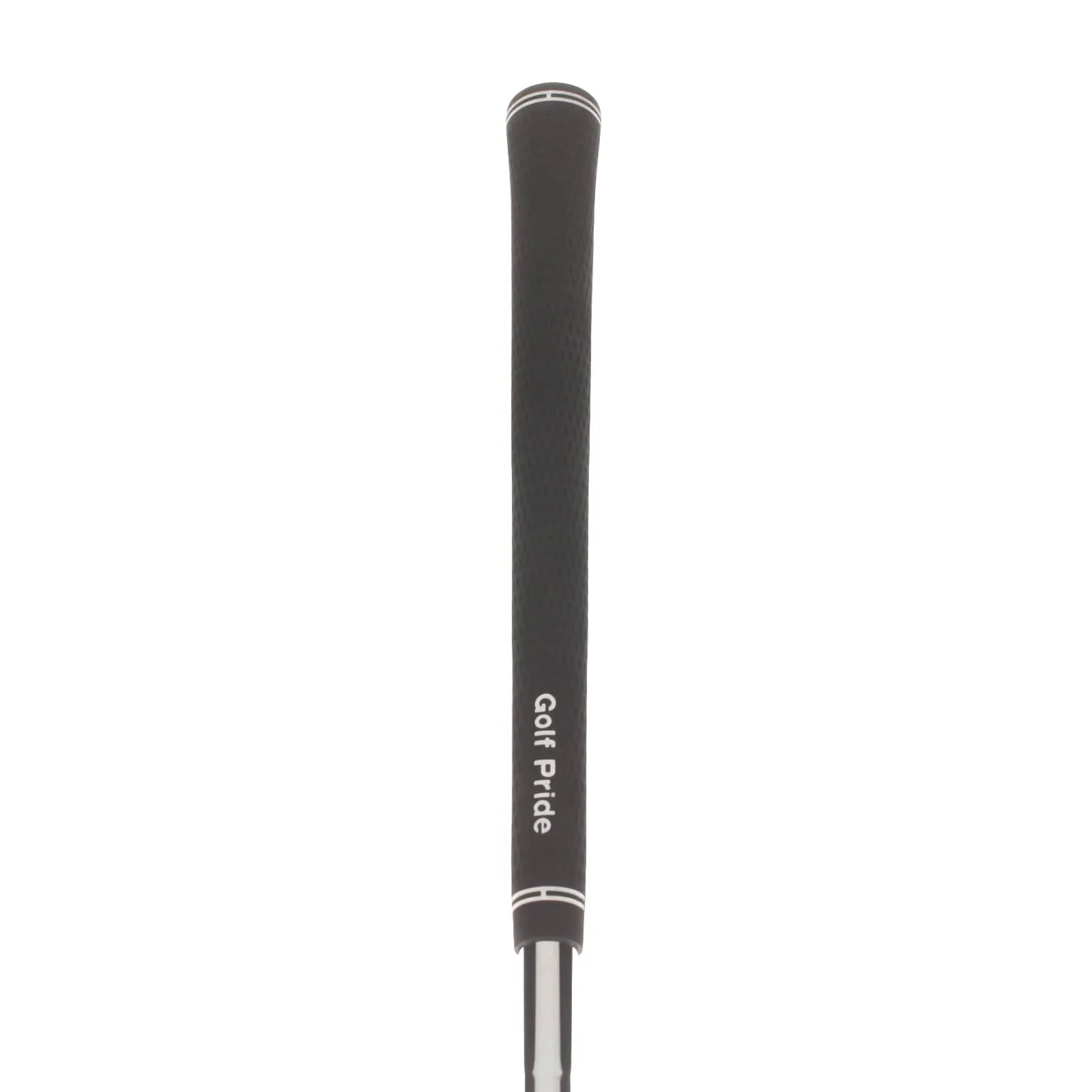 Wilson Staff Model ZM Steel Mens Right Hand Lob Wedge 58* 6 Bounce Stiff - KBS Tour 125 S+ - Image 5