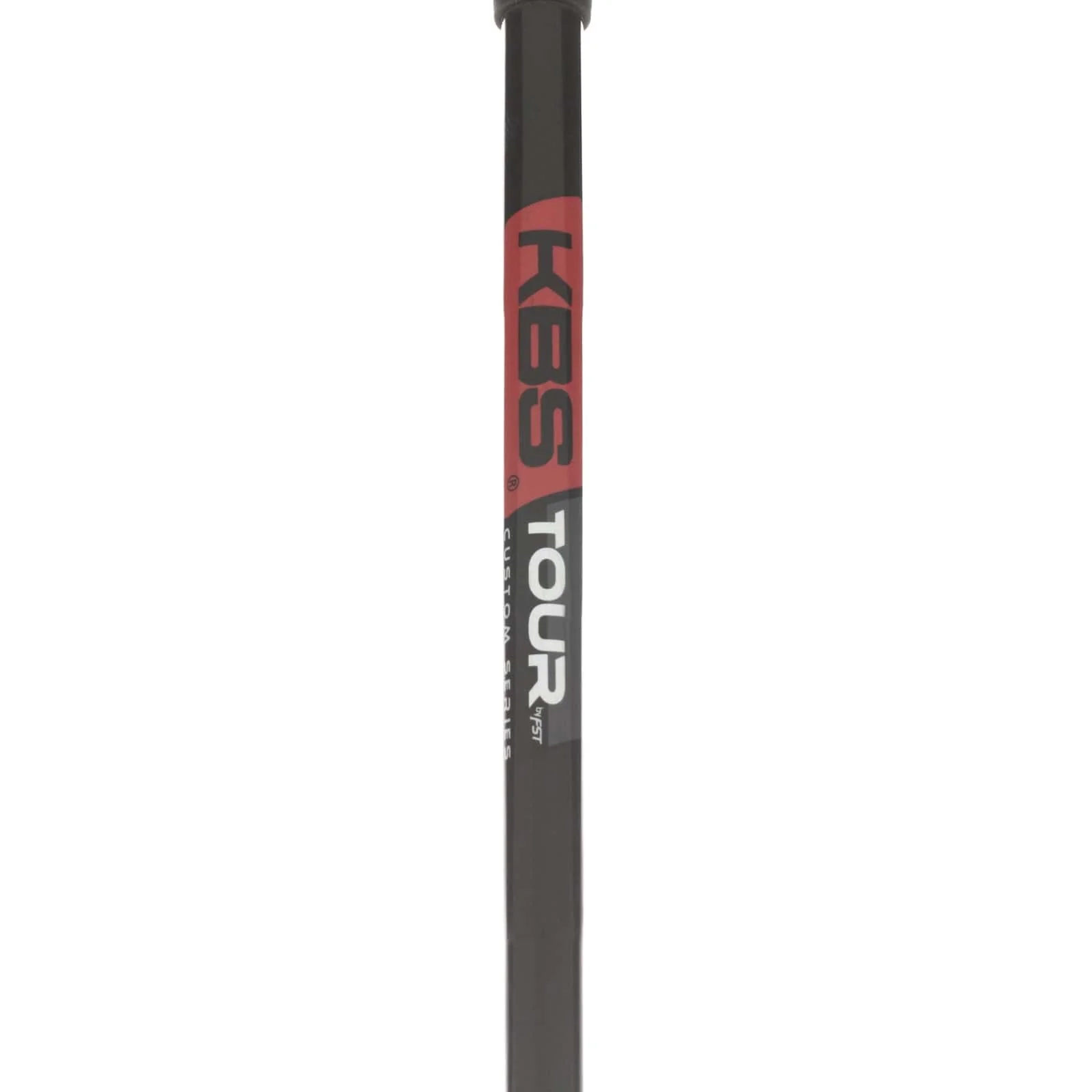 Wilson Staff Model ZM Steel Mens Right Hand Lob Wedge 60* 10 Bounce Extra Stiff - KBS Tour Custom Series - Image 4