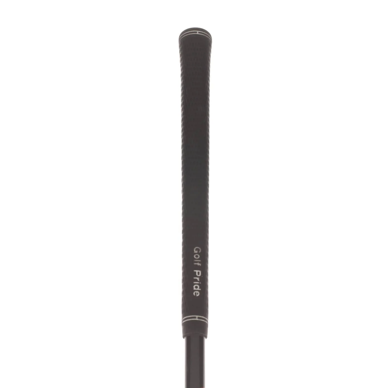 Wilson Staff Model ZM Steel Mens Right Hand Lob Wedge 60* 10 Bounce Extra Stiff - KBS Tour Custom Series - Image 5