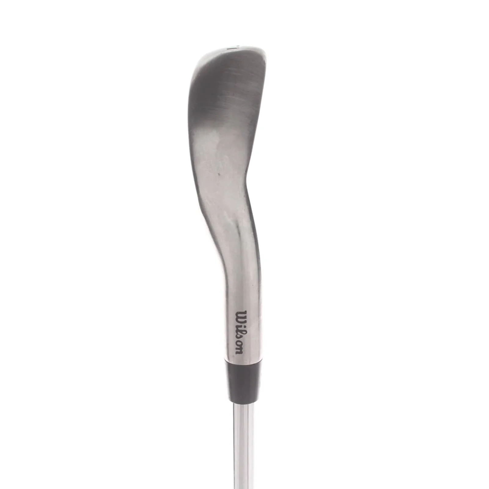 Wilson Staff Profile Steel Mens Right Hand 5 Iron Regular - Wilson - Image 3