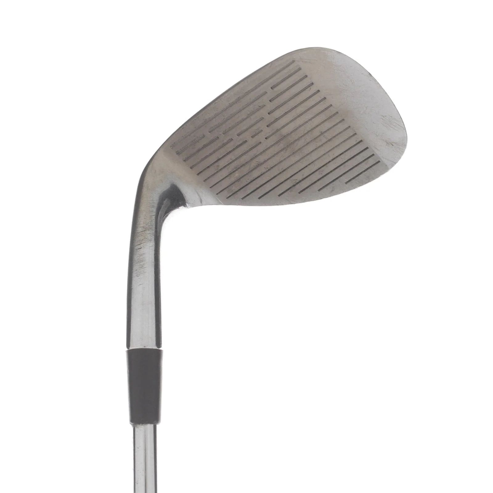 Wilson Staff RM Midsize Steel Mens Right Hand Sand Wedge 55* Regular - Dynamic Gold - Image 2