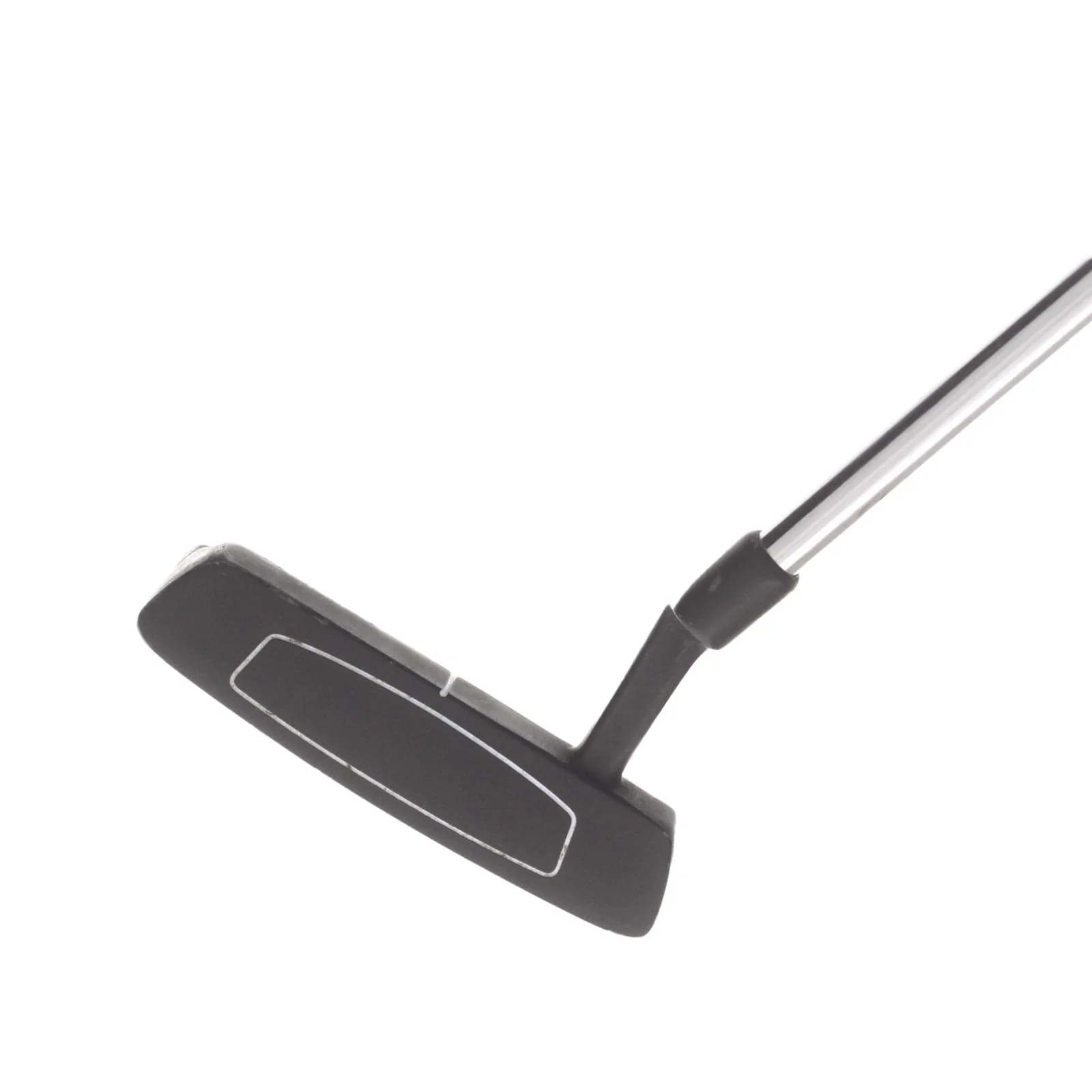 Wilson Staff X-31 Mens Right Hand Putter 35" Blade Wilson - Wilson - Image 3