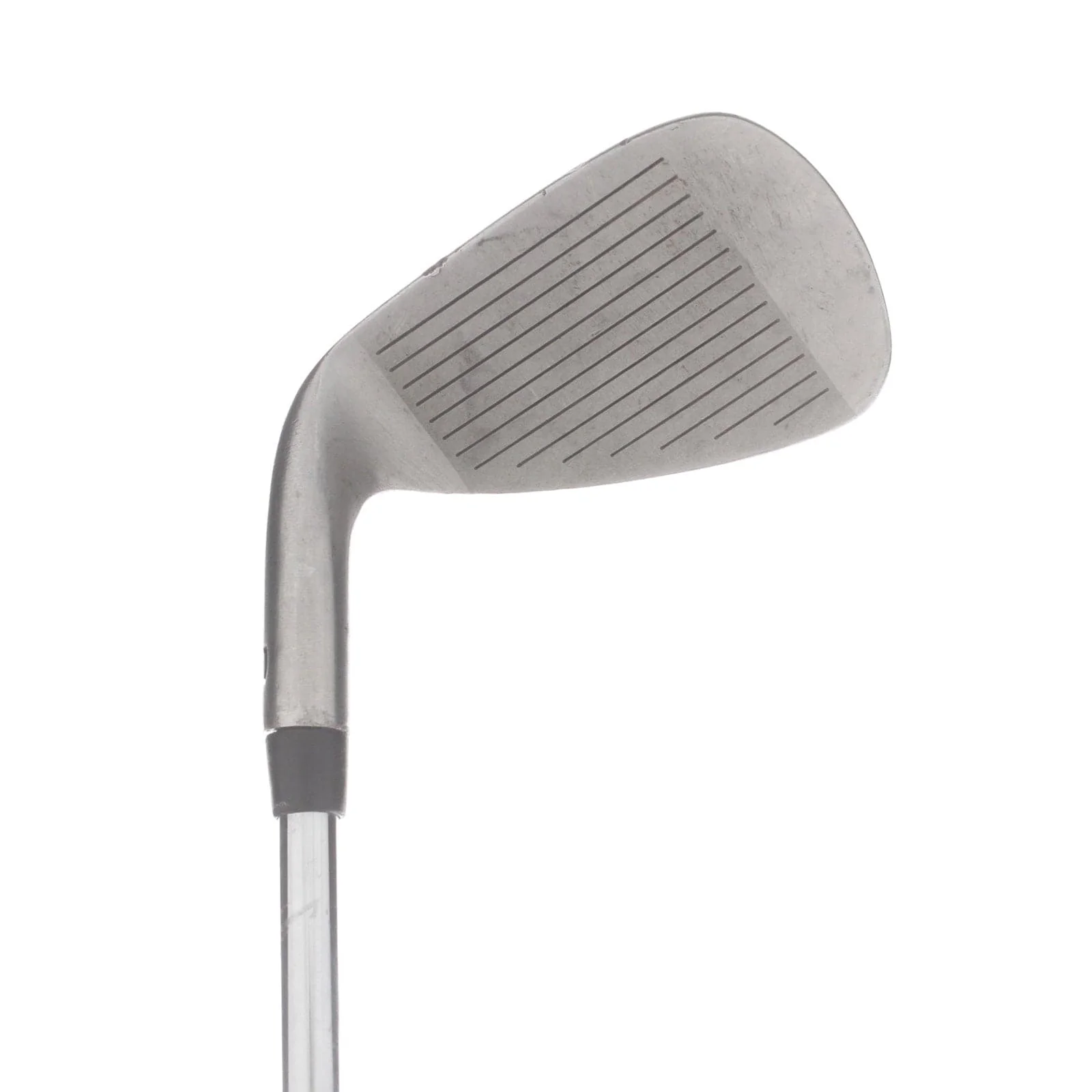 Wilson Staff X-31 Steel Mens Right Hand Pitching Wedge 46* Regular - Dynalite Gold XP - Image 2