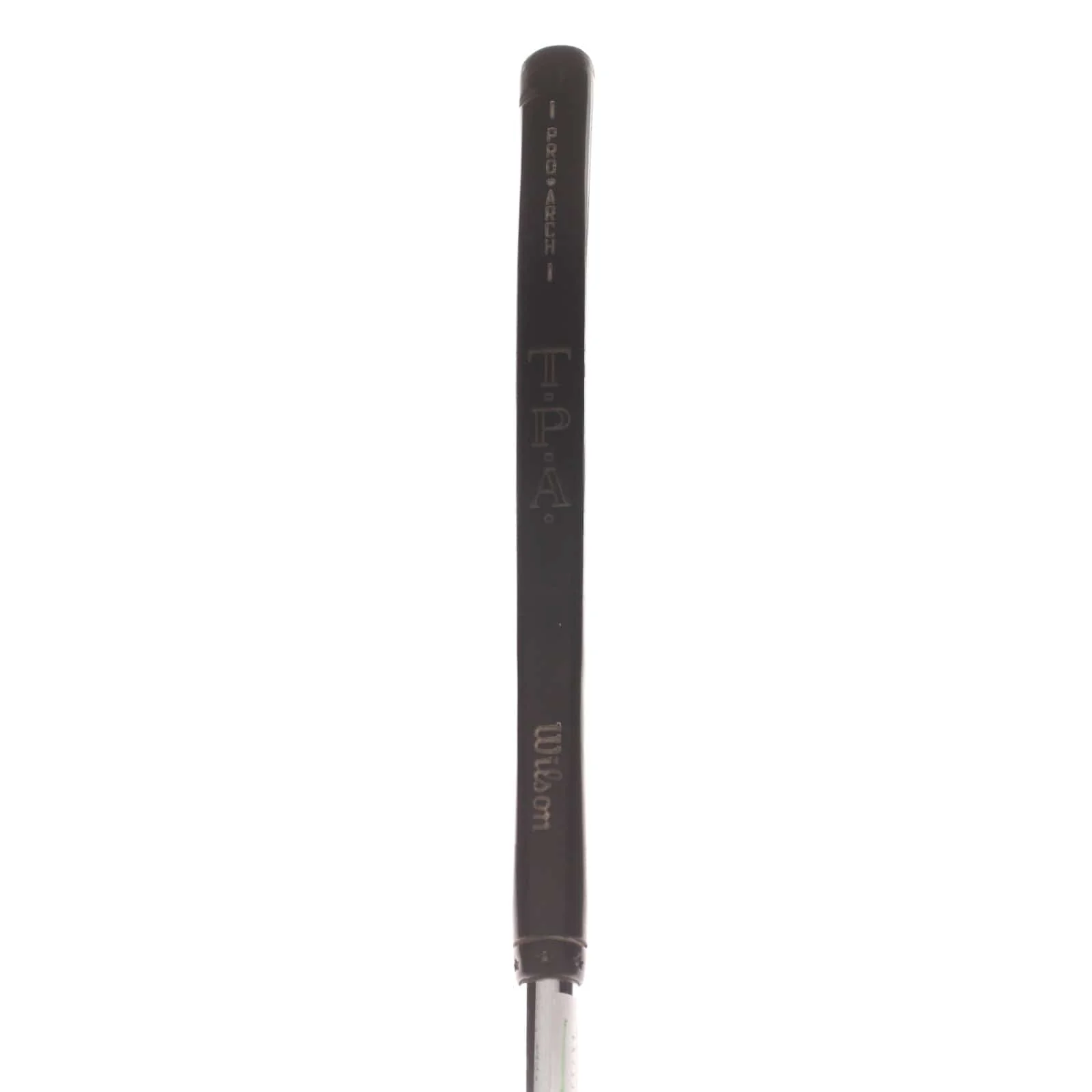 Wilson TPA-V Mens Right Hand Putter 35" Blade - Wilson - Image 6