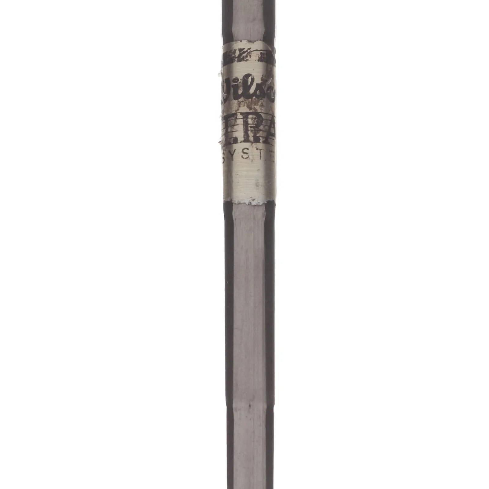 Wilson TPA XVIII Mens Right Hand Putter 36" Mid-Mallet Wilson TPA - Wilson TPA - Image 5