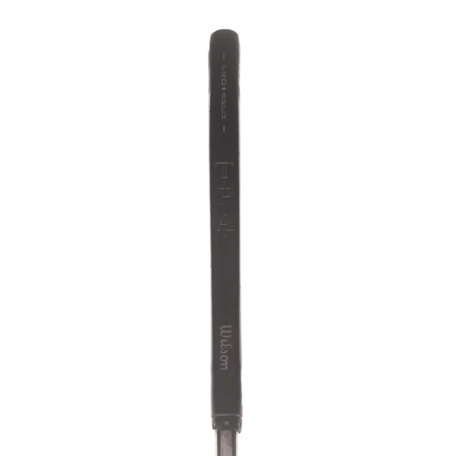Wilson TPA XVIII Mens Right Hand Putter 36" Mid-Mallet Wilson TPA - Wilson TPA - Image 6