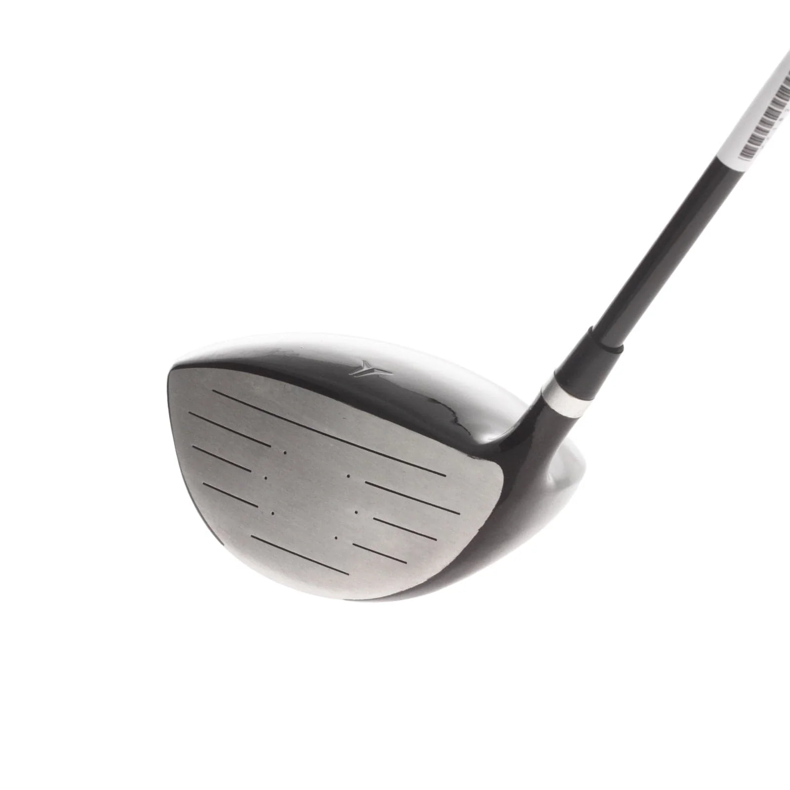 Wilson Ultra HL Graphite Mens Right Hand Driver 10.5* Regular - Wilson Firestick - Image 4