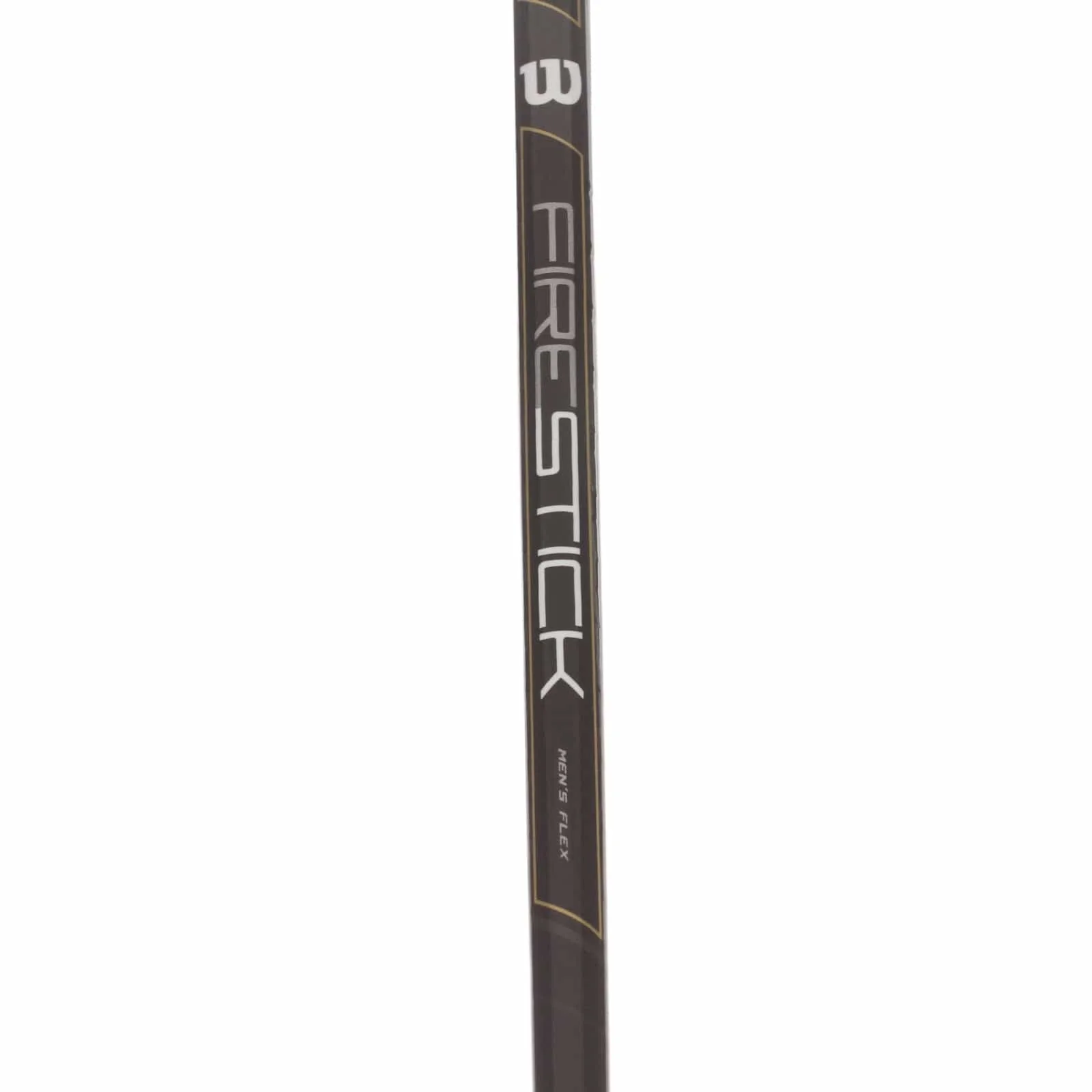 Wilson Ultra HL Graphite Mens Right Hand Driver 10.5* Regular - Wilson Firestick - Image 5
