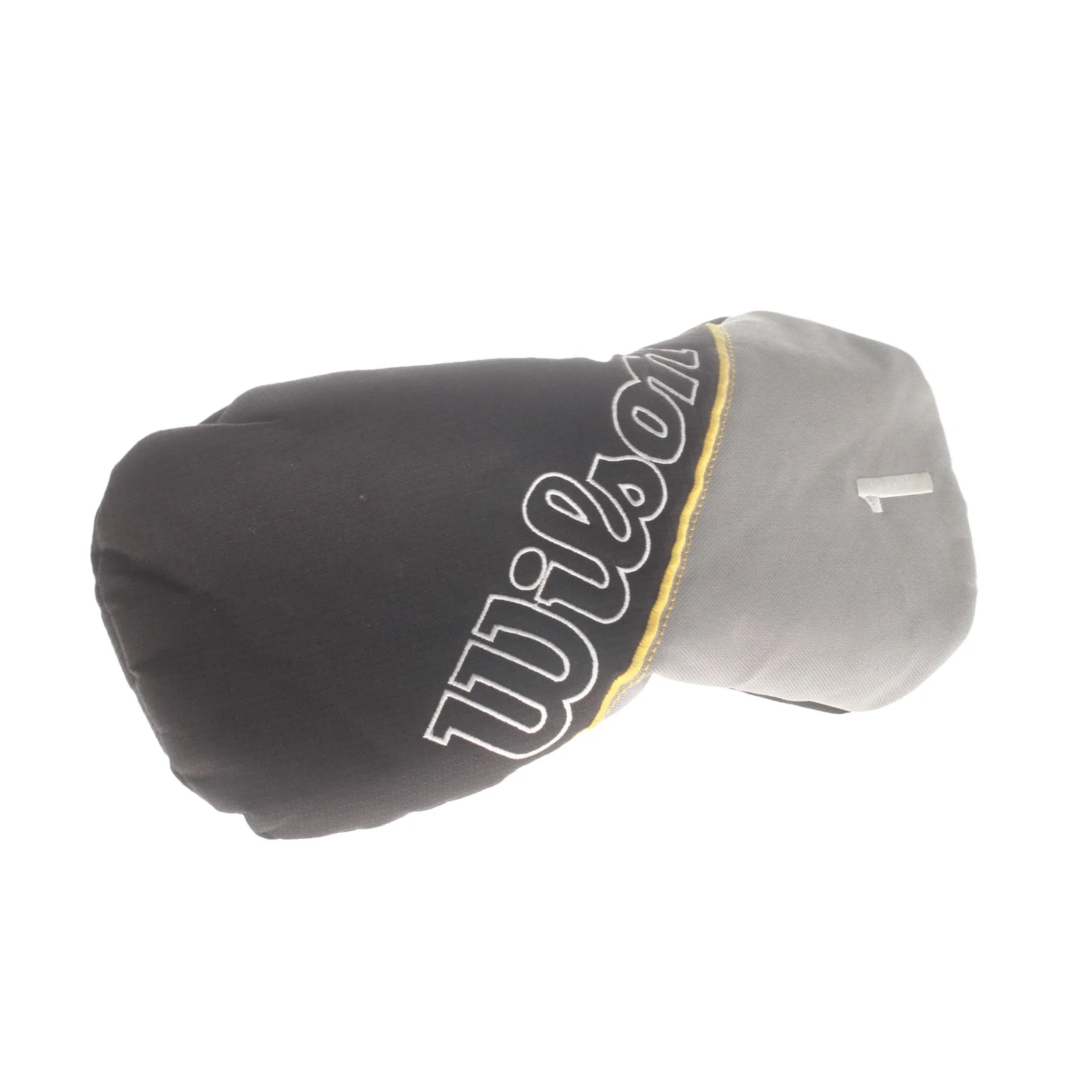 Wilson Ultra HL Graphite Mens Right Hand Driver Regular - FireStick - Image 7