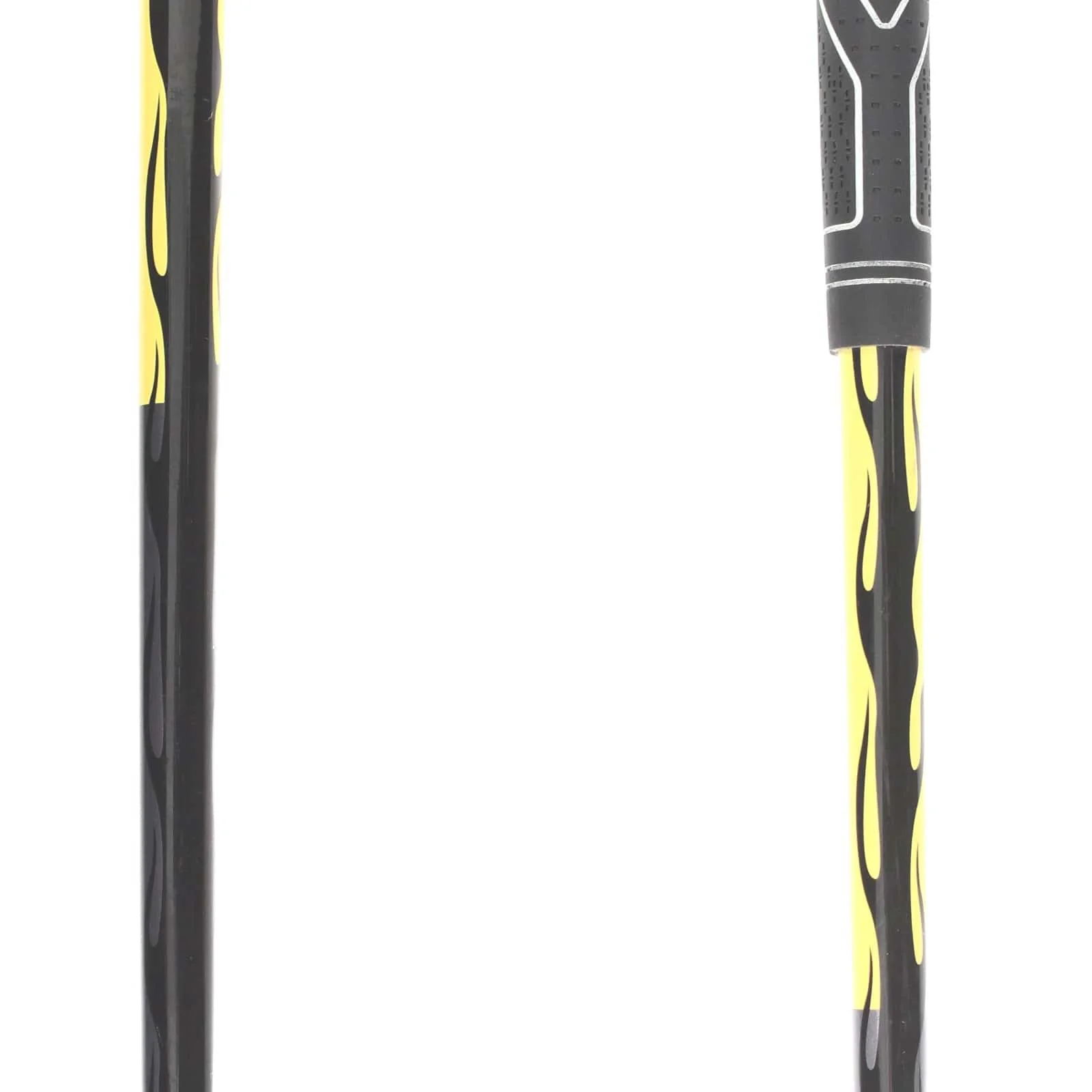 Wilson Ultra Steel/Graphite Mens Right Hand Package Set Regular - Wilson - Image 10